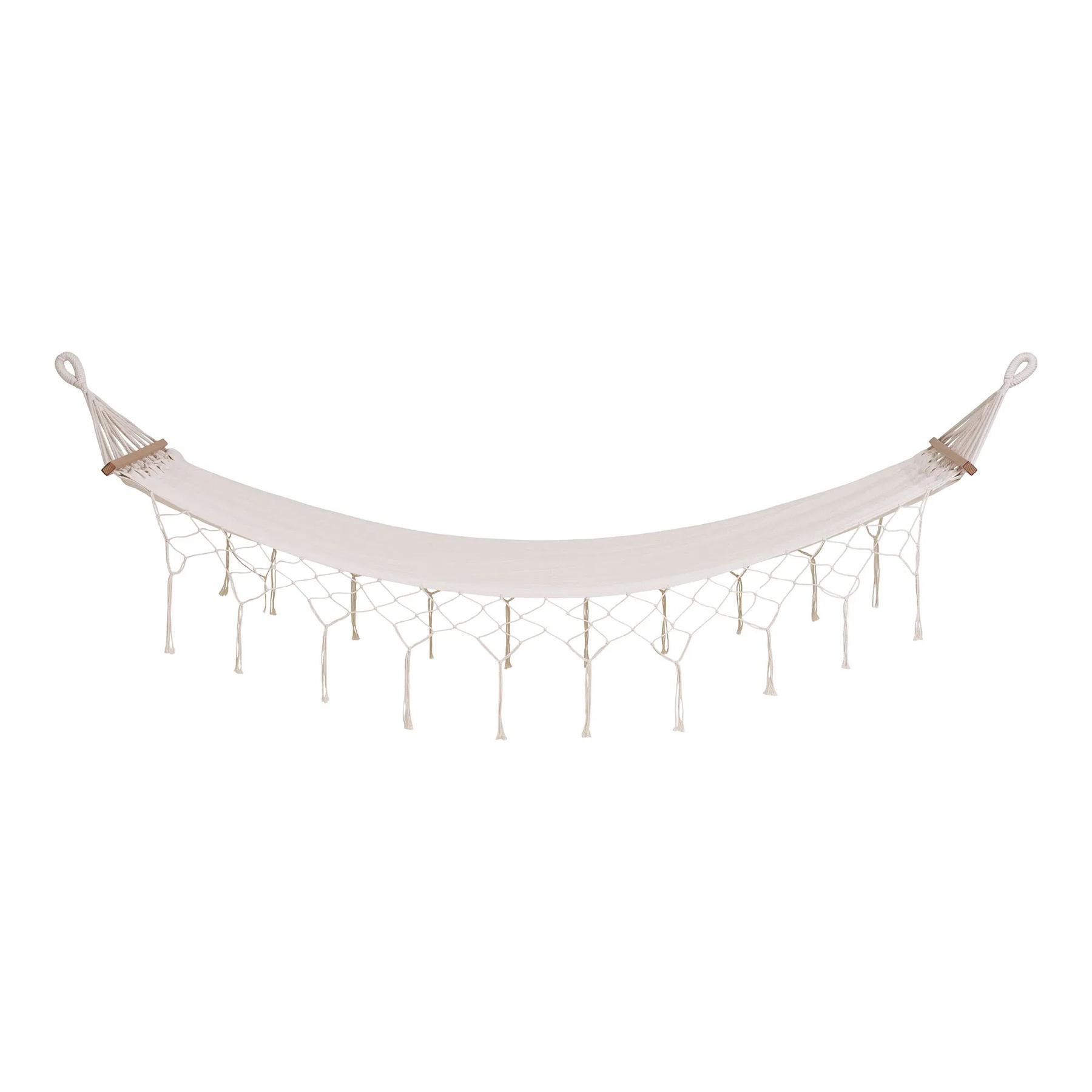 product/h/o/house-nordic_7801191_off-white_1.jpg