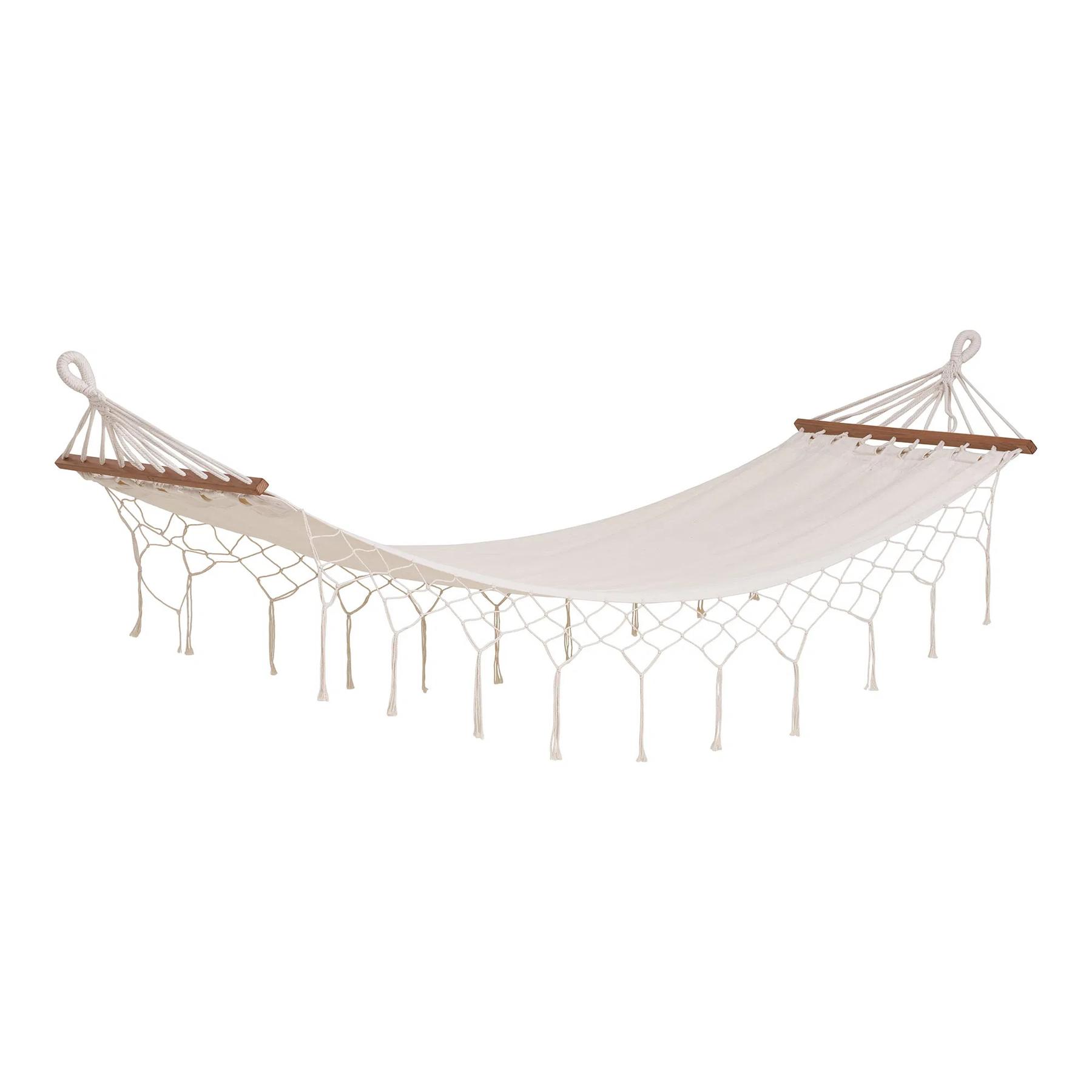 product/h/o/house-nordic_7801191_off-white_2.jpg