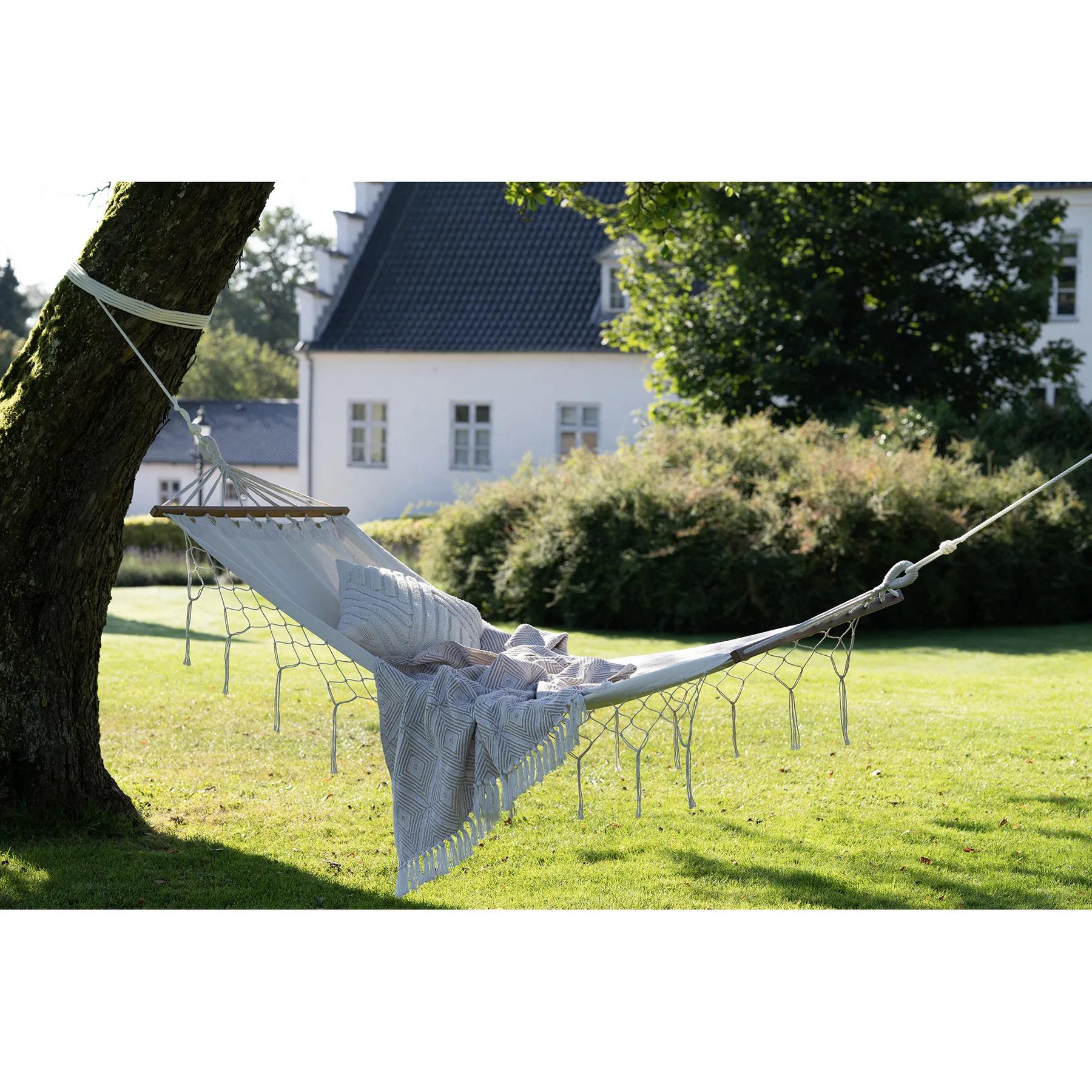 product/h/o/house-nordic_7801191_off-white_3.jpg