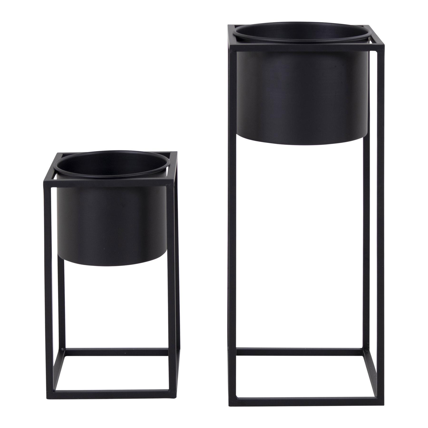 product/h/o/house-nordic_9001115_1.jpg