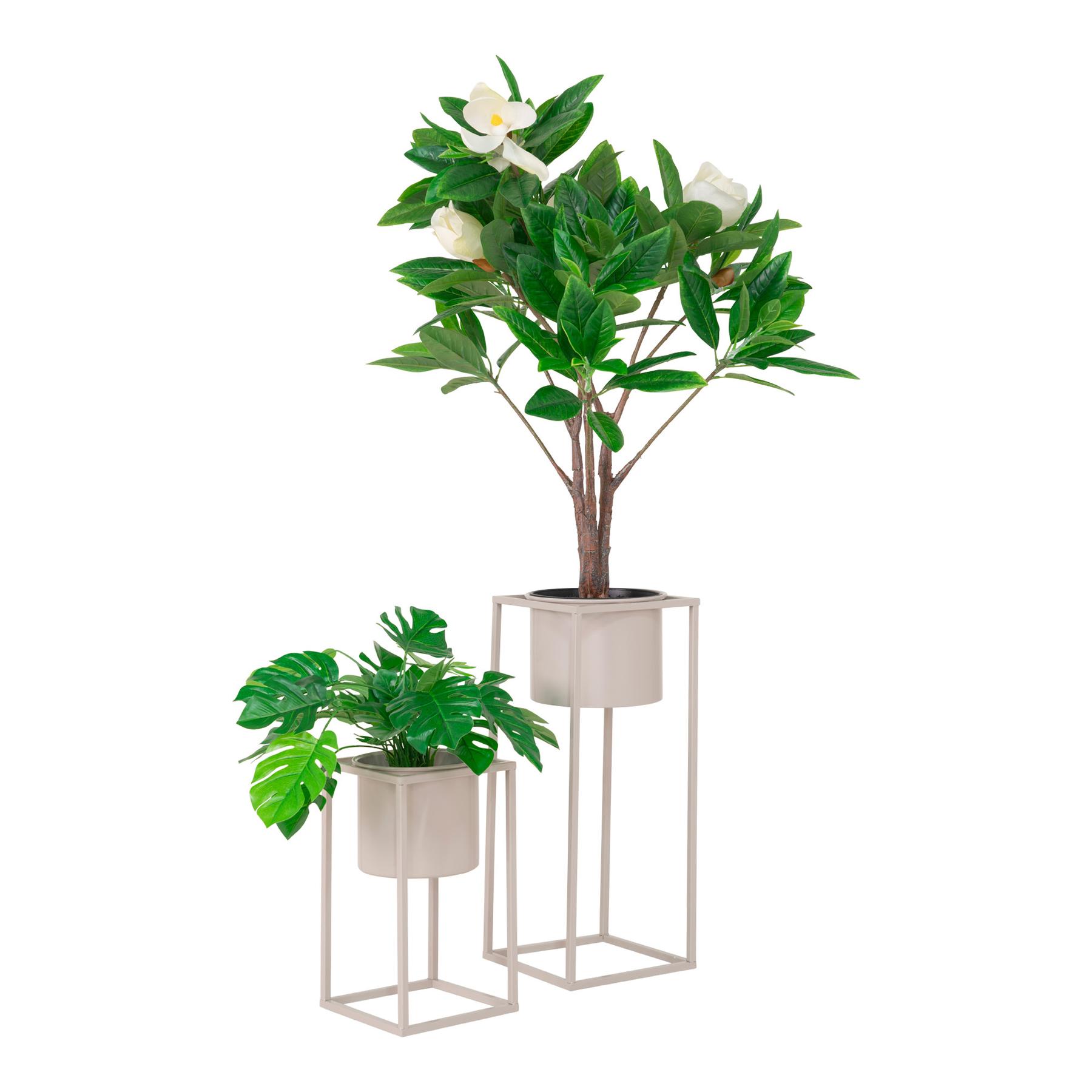 product/h/o/house-nordic_9001116_3.jpg
