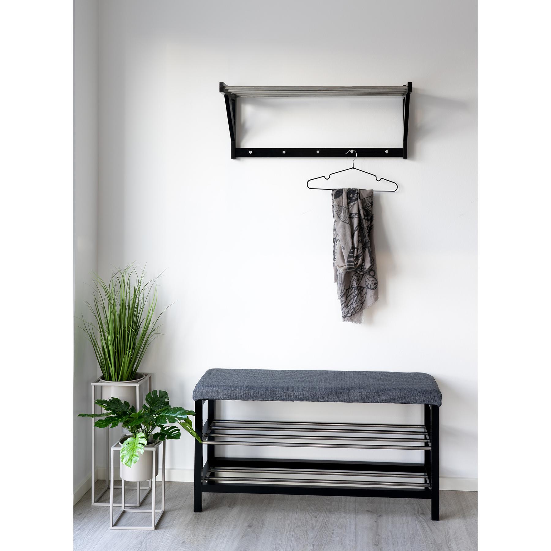 product/h/o/house-nordic_9001116_5.jpg