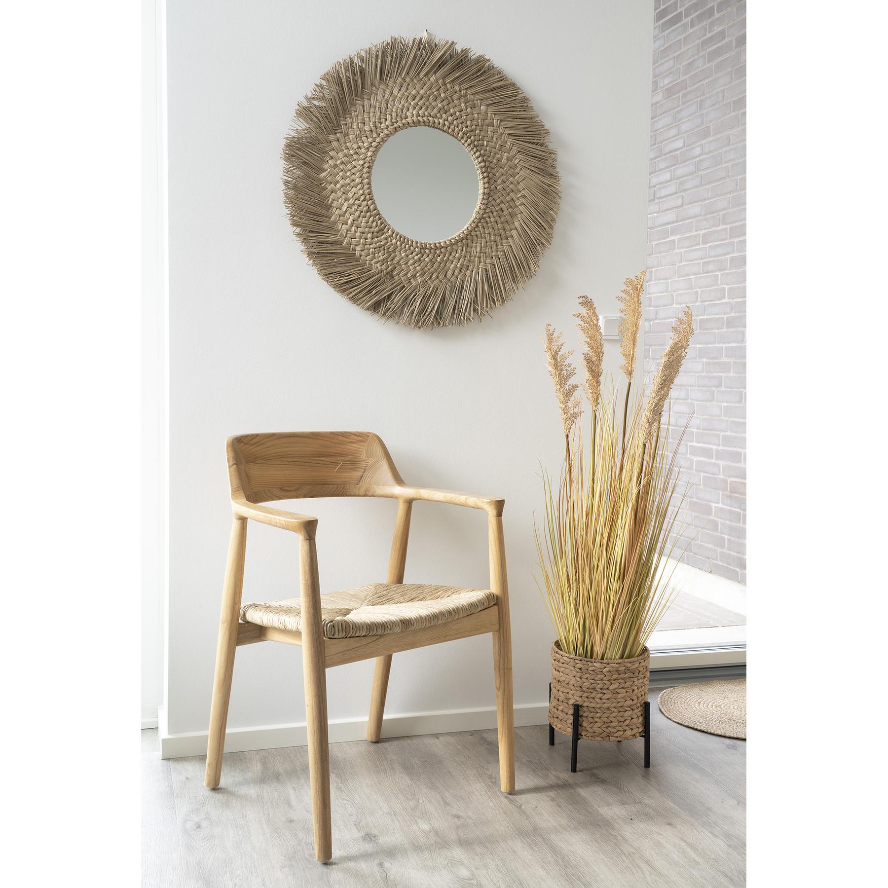 product/h/o/house-nordic_9001117_2.jpg