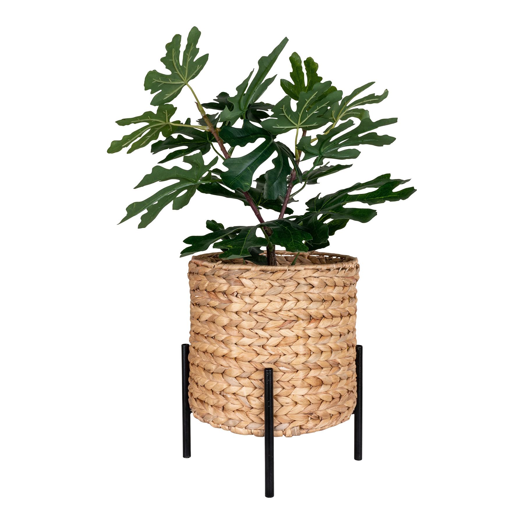 product/h/o/house-nordic_9001117_3.jpg