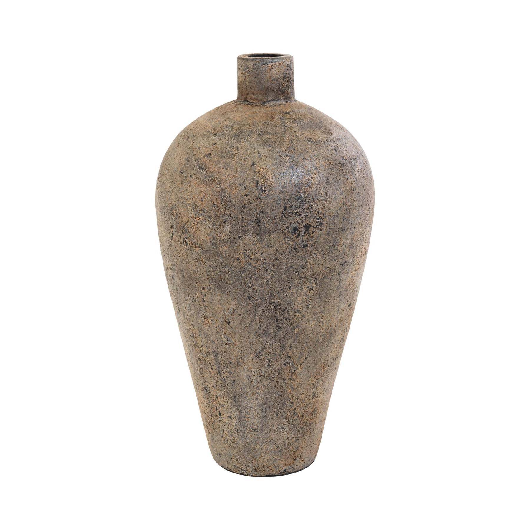 product/h/o/house-nordic_9001500_1.jpg