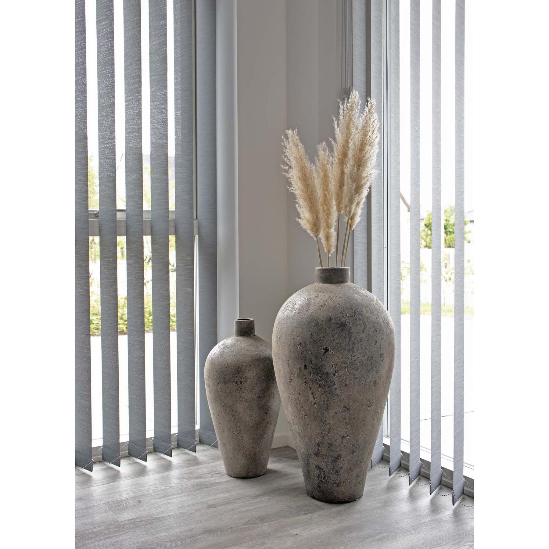 product/h/o/house-nordic_9001500_4.jpg