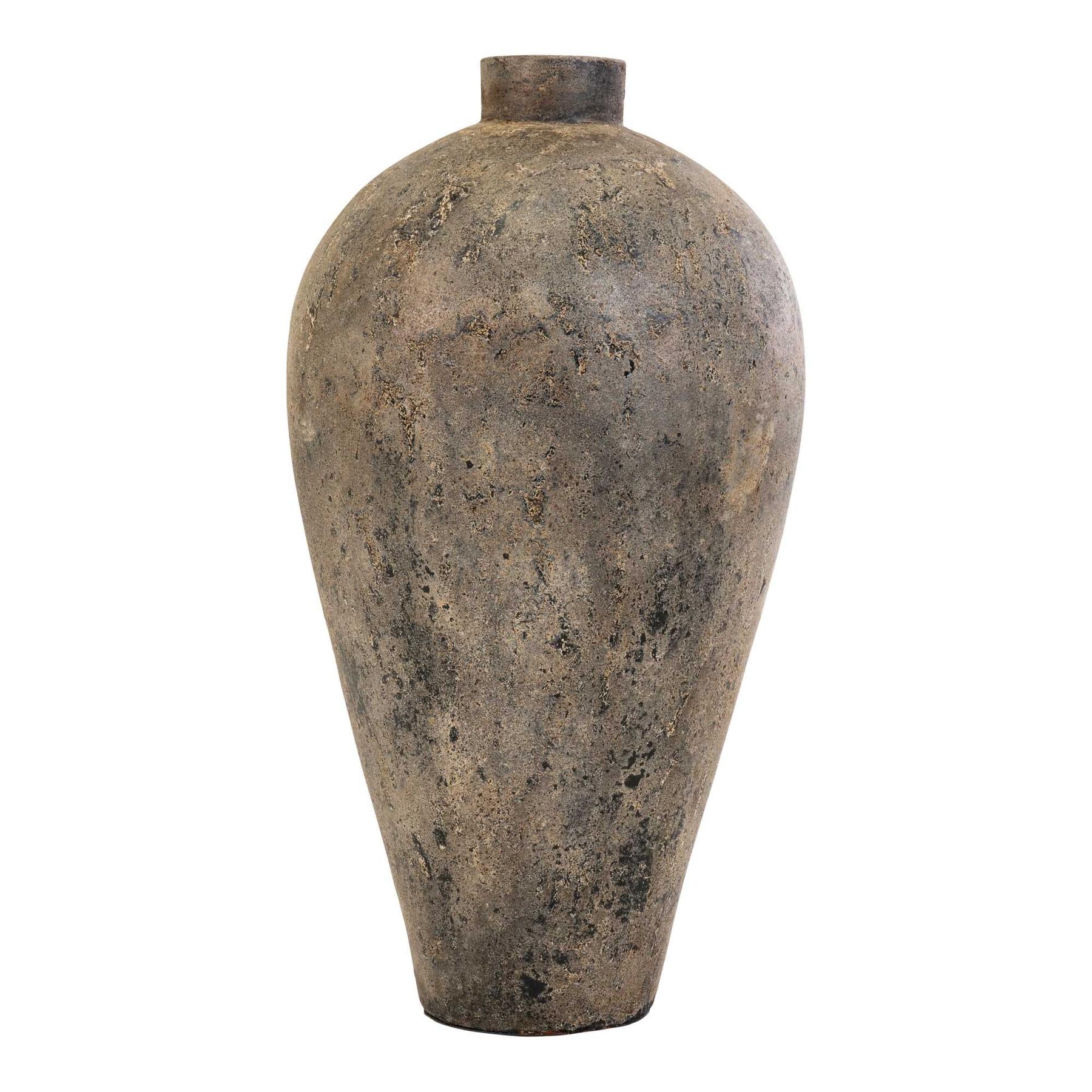 product/h/o/house-nordic_9001510_1.jpg