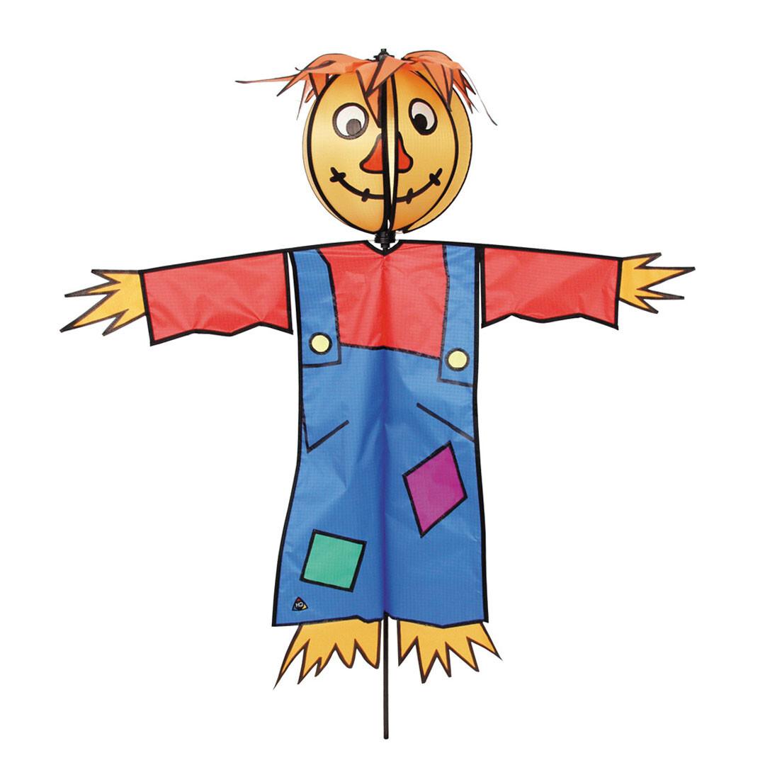 product/h/q/hq-invento_billy_multicolore_1.jpg