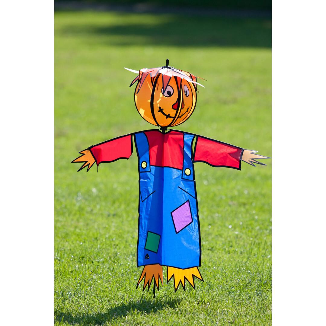 product/h/q/hq-invento_billy_multicolore_3.jpg