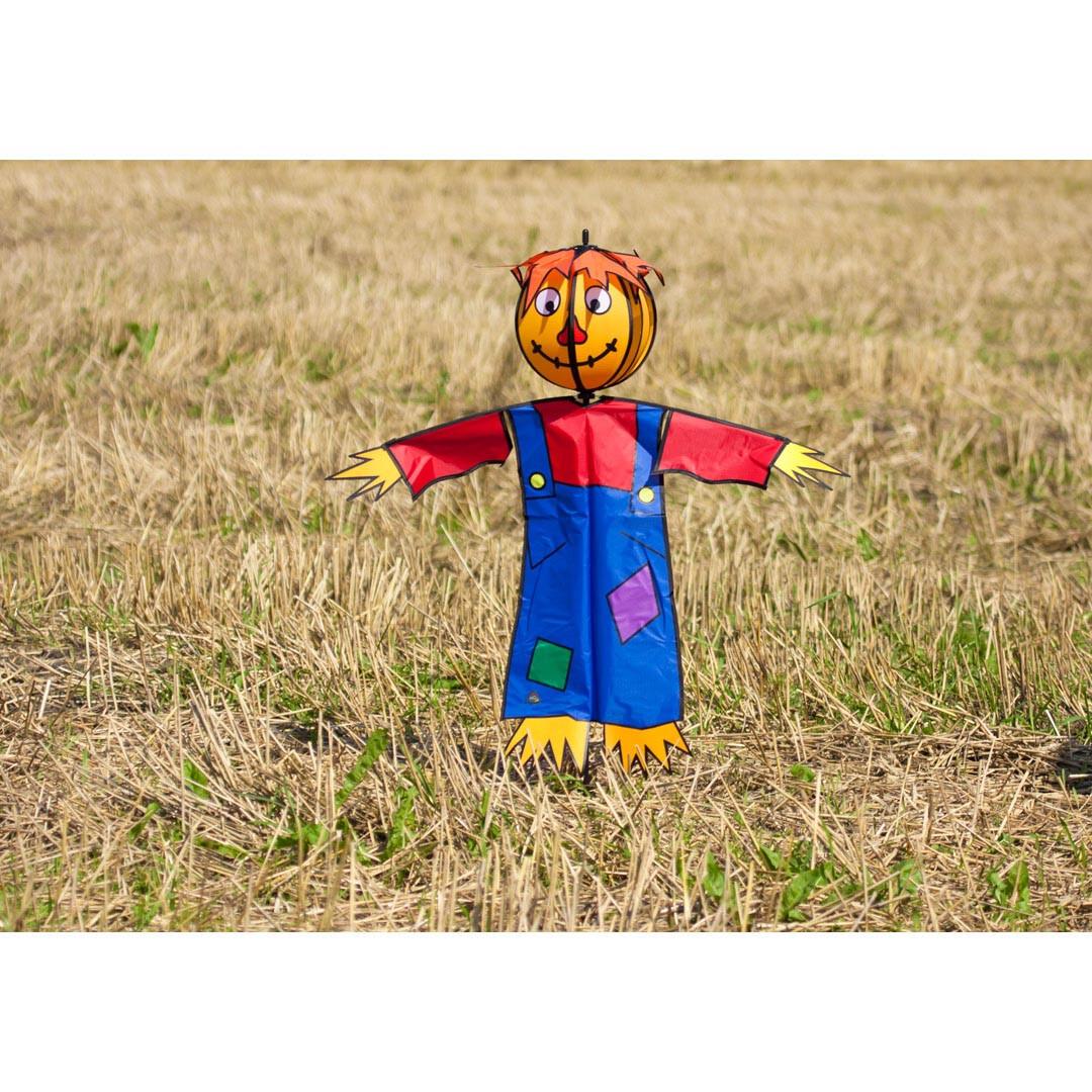 product/h/q/hq-invento_billy_multicolore_4.jpg