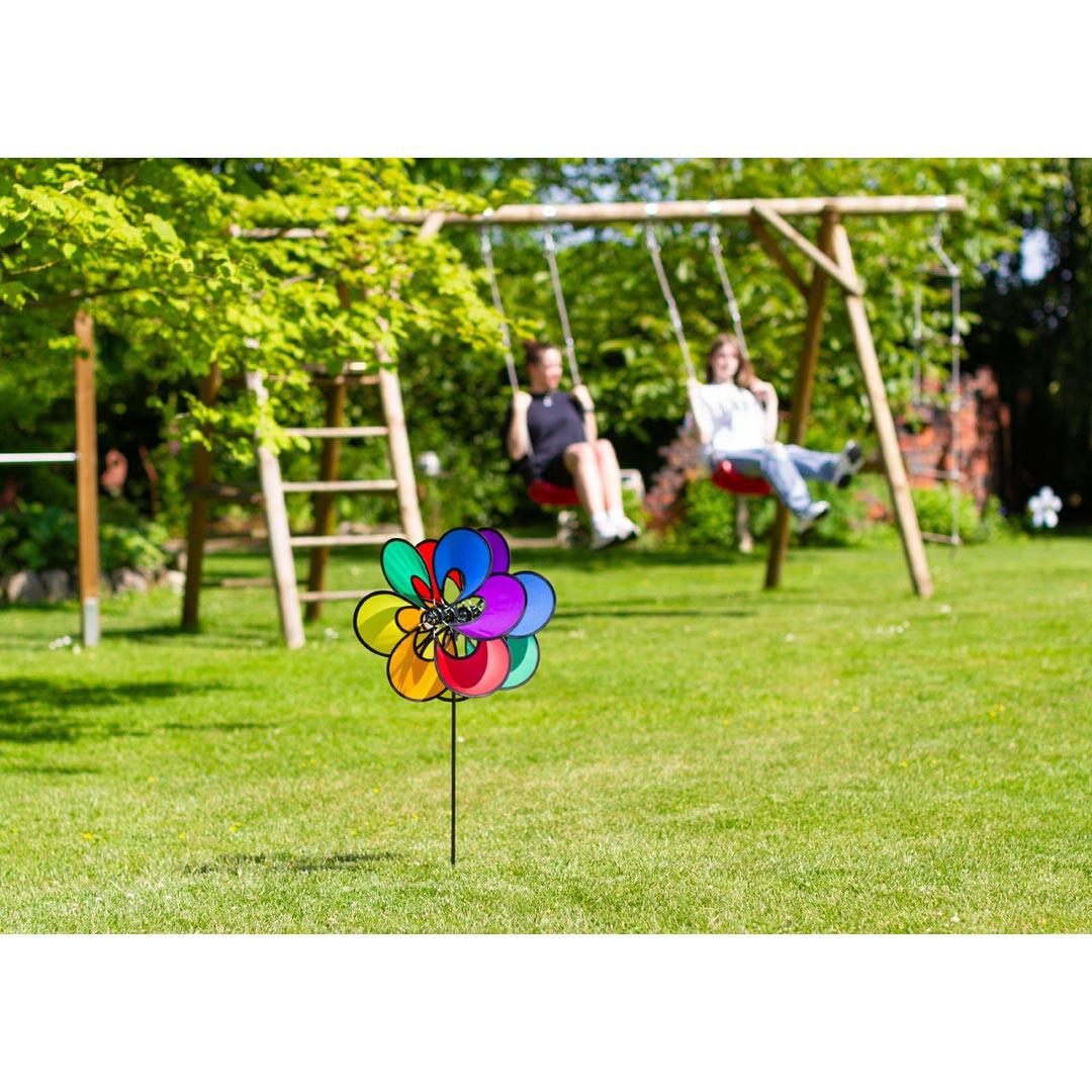 product/h/q/hq-invento_flopad_multicolore_3.jpg