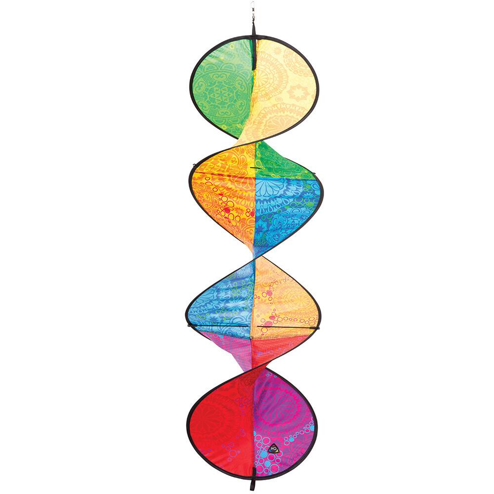 product/h/q/hq-invento_hqhelvi_multicolore_1.jpg