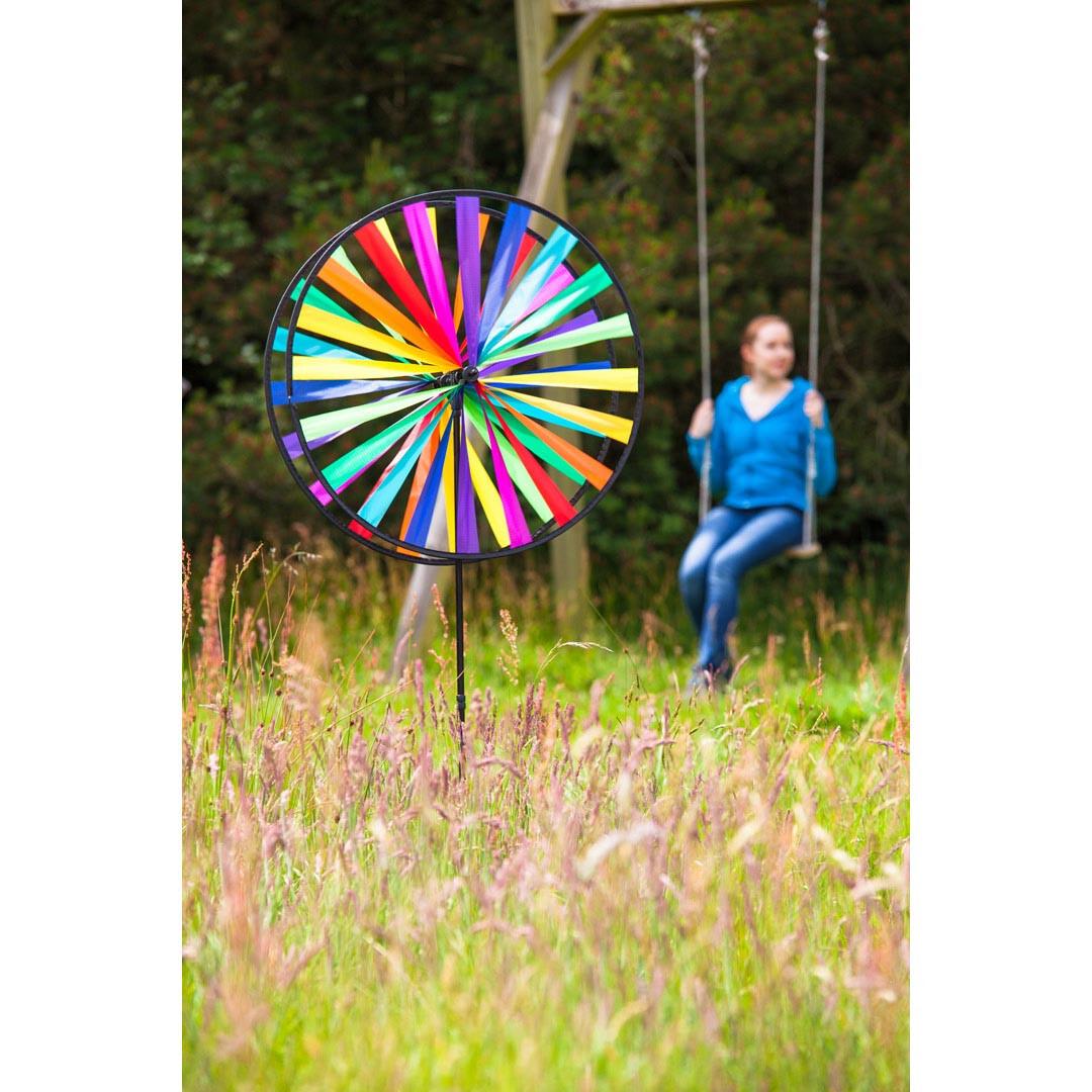 product/h/q/hq-invento_mwgd_multicolore_2.jpg