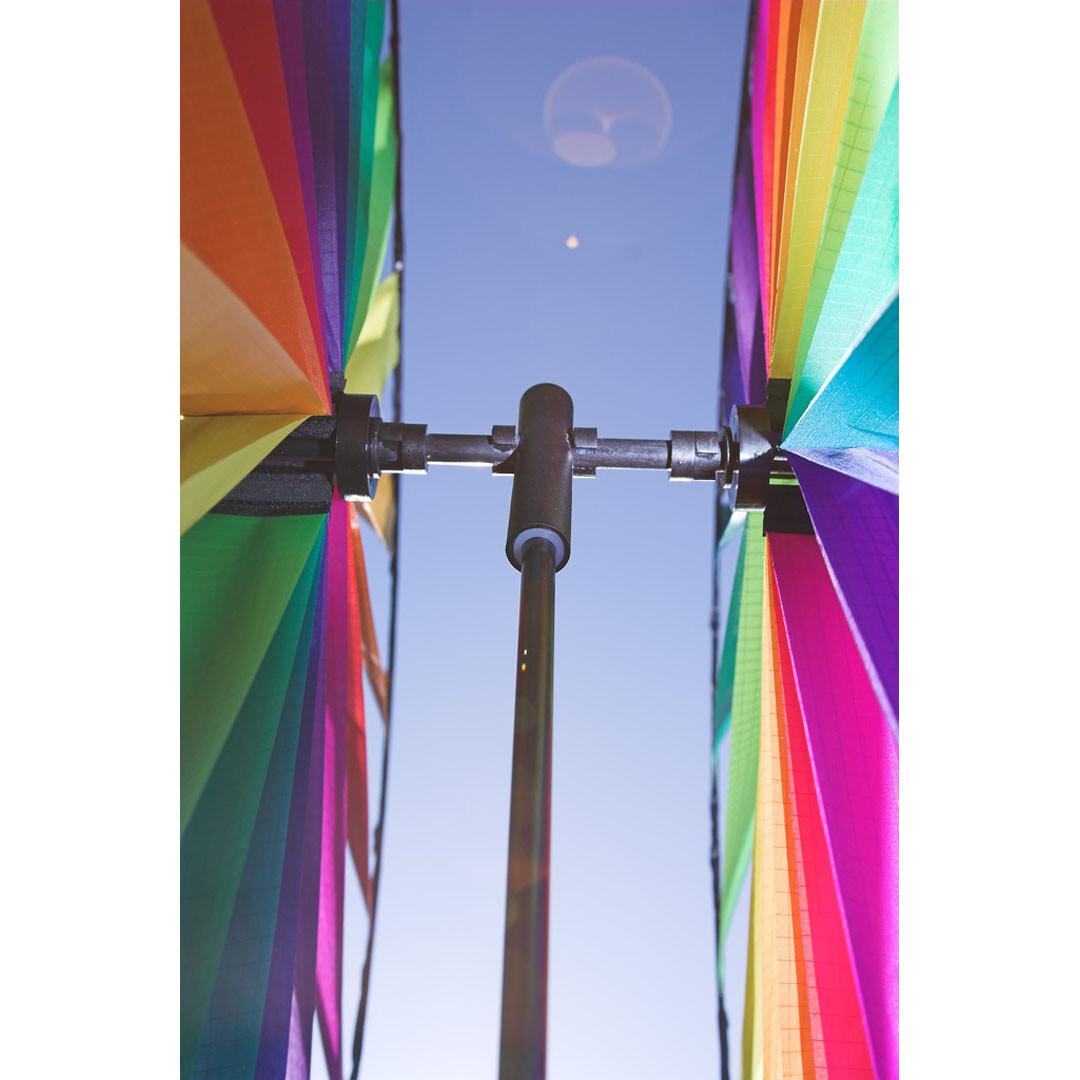 product/h/q/hq-invento_mwgd_multicolore_4.jpg
