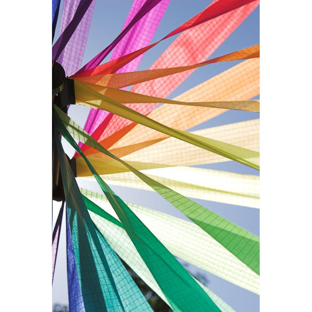product/h/q/hq-invento_mwgd_multicolore_5.jpg