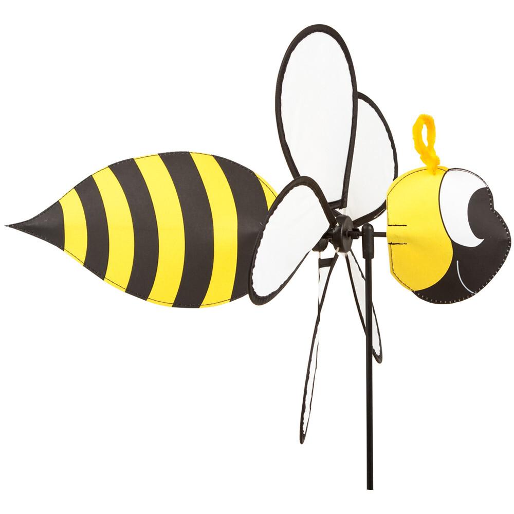 product/h/q/hq-invento_spcbee_jaune-noir_1.jpg