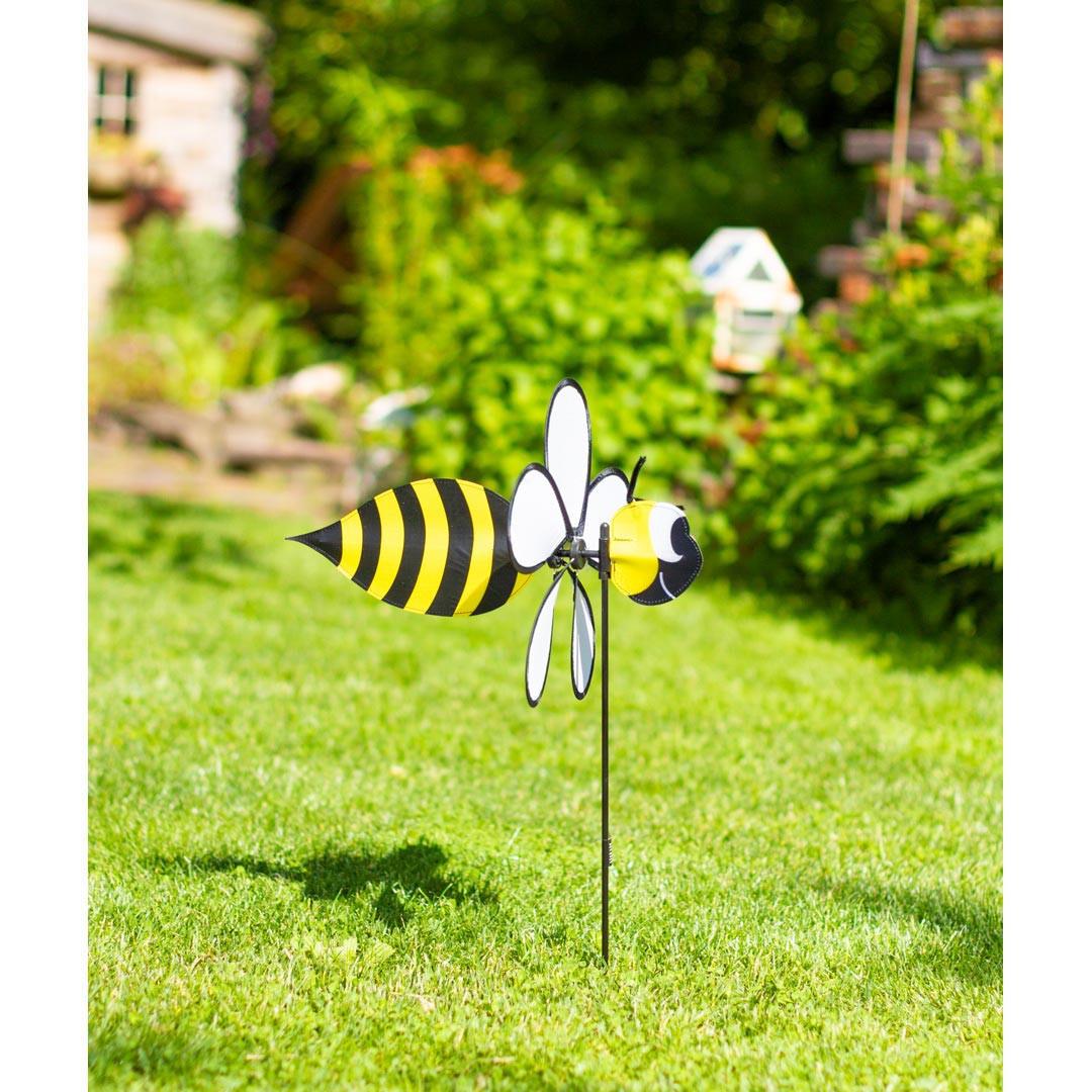 product/h/q/hq-invento_spcbee_jaune-noir_2.jpg