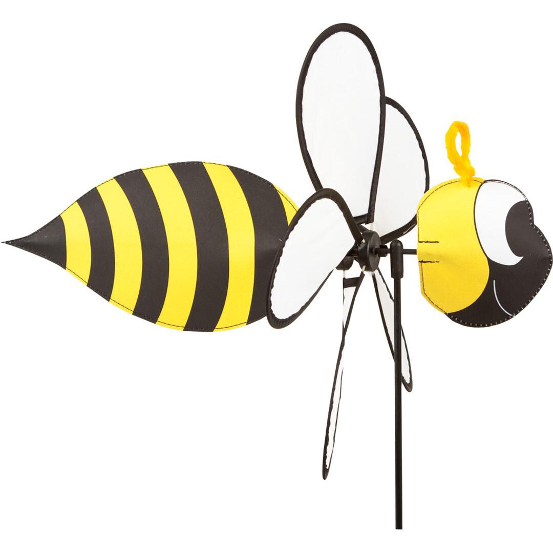 product/h/q/hq-invento_spcbee_jaune-noir_4.jpg