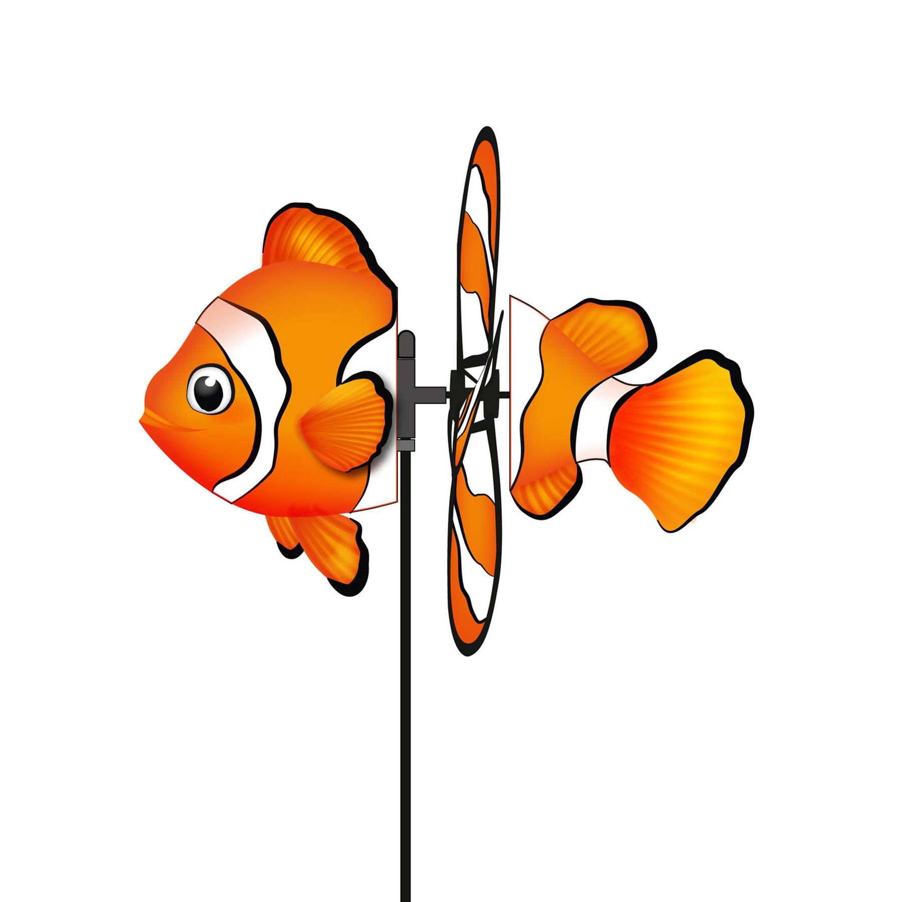 product/h/q/hq-invento_spccl_orange-noir_1.jpg