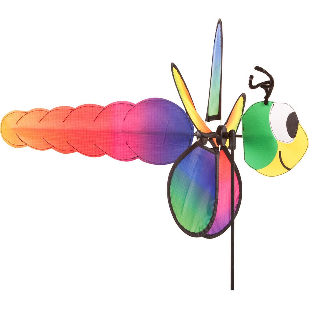 product/h/q/hq-invento_spcdra_multicolore_1.jpg