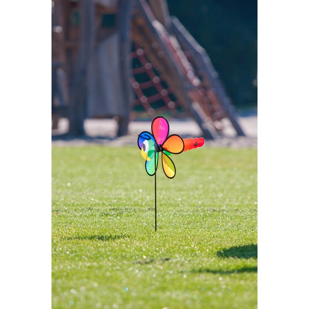 product/h/q/hq-invento_spcdra_multicolore_3.jpg