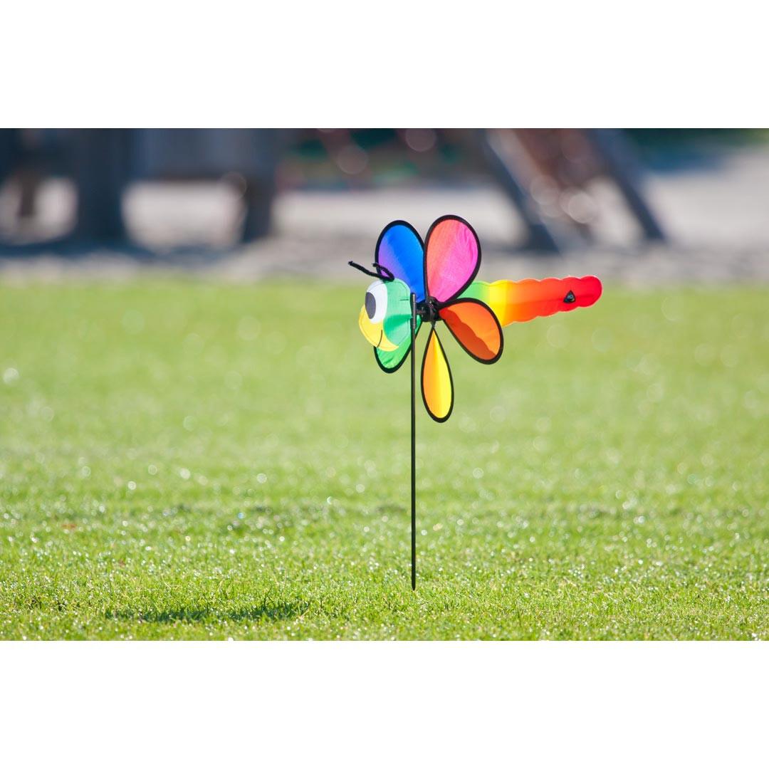 product/h/q/hq-invento_spcdra_multicolore_4.jpg