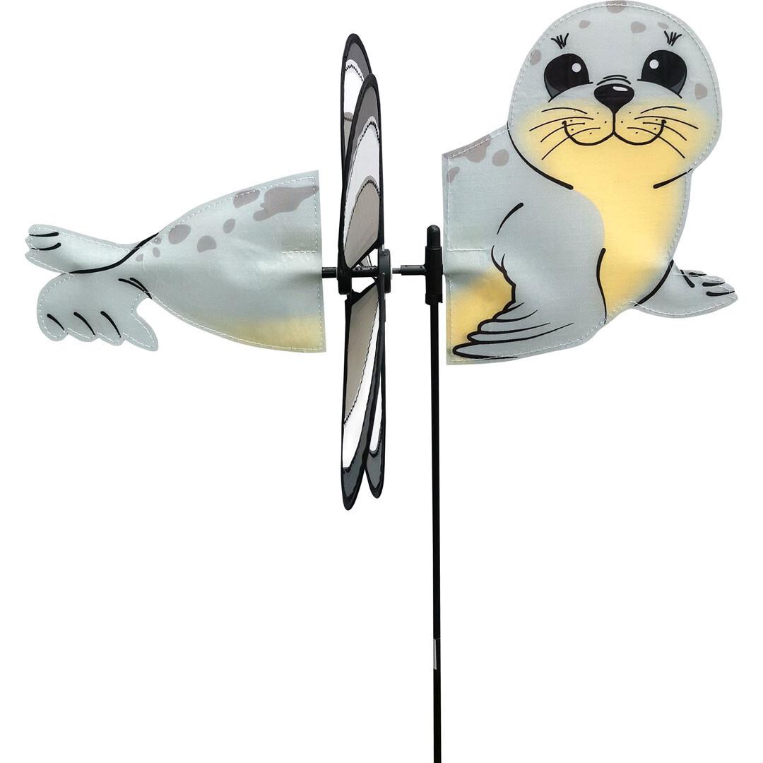 product/h/q/hq-invento_spcpho_gris_2.jpg