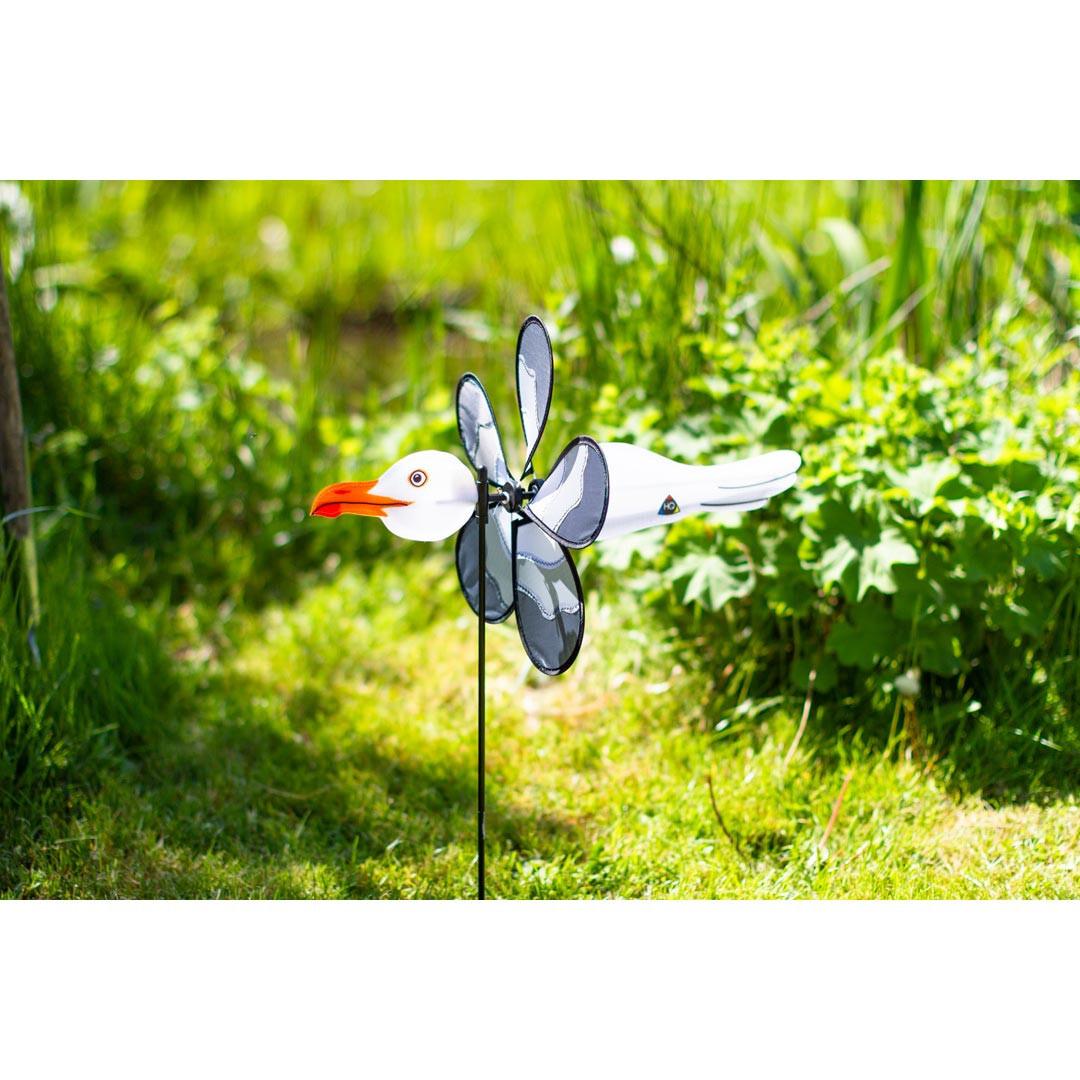 product/h/q/hq-invento_spcsea_gris-blanc_3.jpg