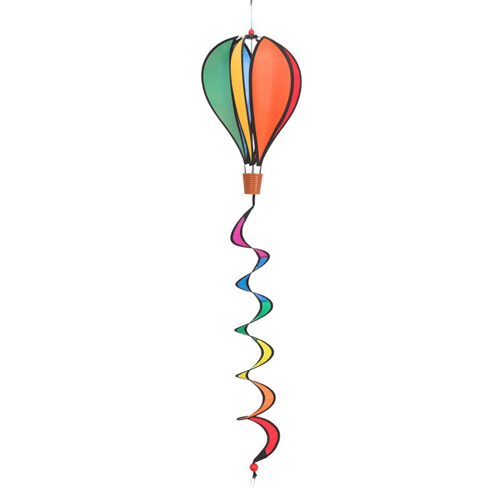 product/h/q/hq-invento_twihabm_multicolore_1.jpg