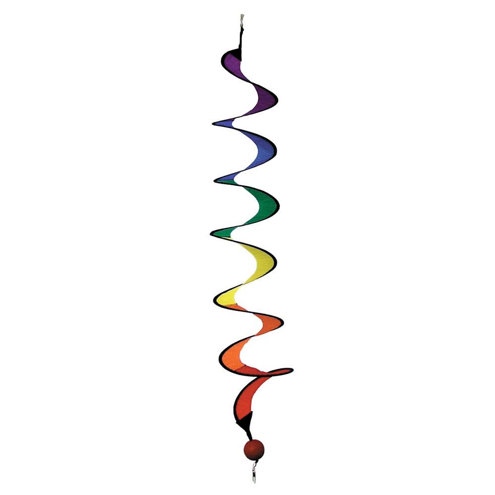 product/h/q/hq-invento_twim70_multicolore_1.jpg