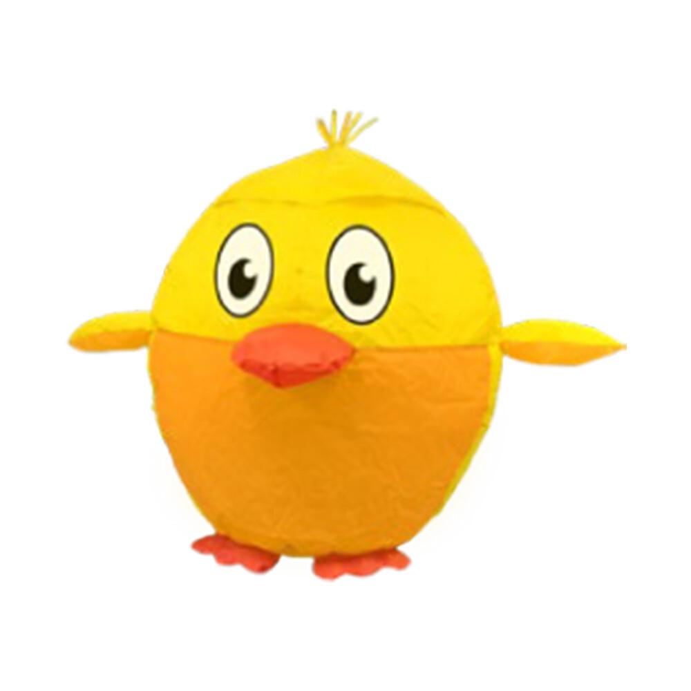 product/h/q/hq-kites_hqbbc_jaune_1.jpg
