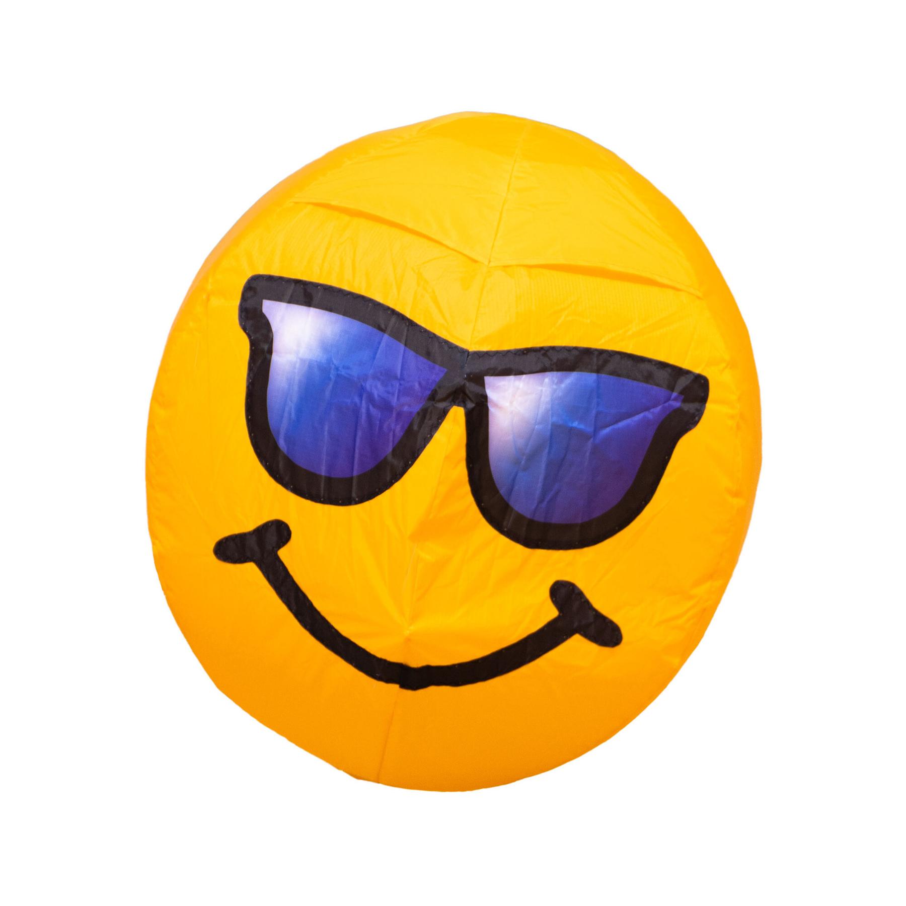 product/h/q/hq-kites_hqbmc_jaune-noir_1.jpg