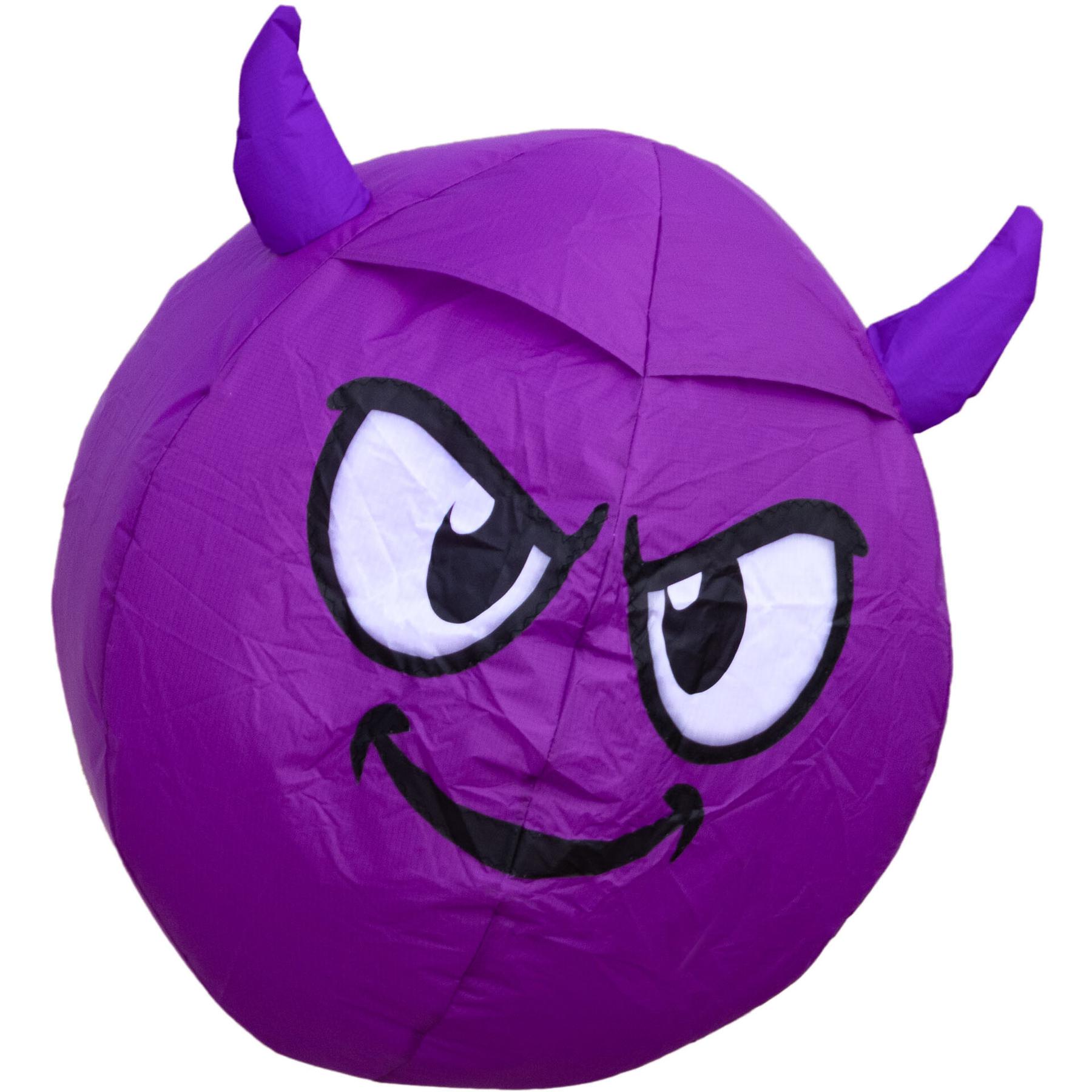 product/h/q/hq-kites_hqbmd100_violet-noir-blanc_1.jpg