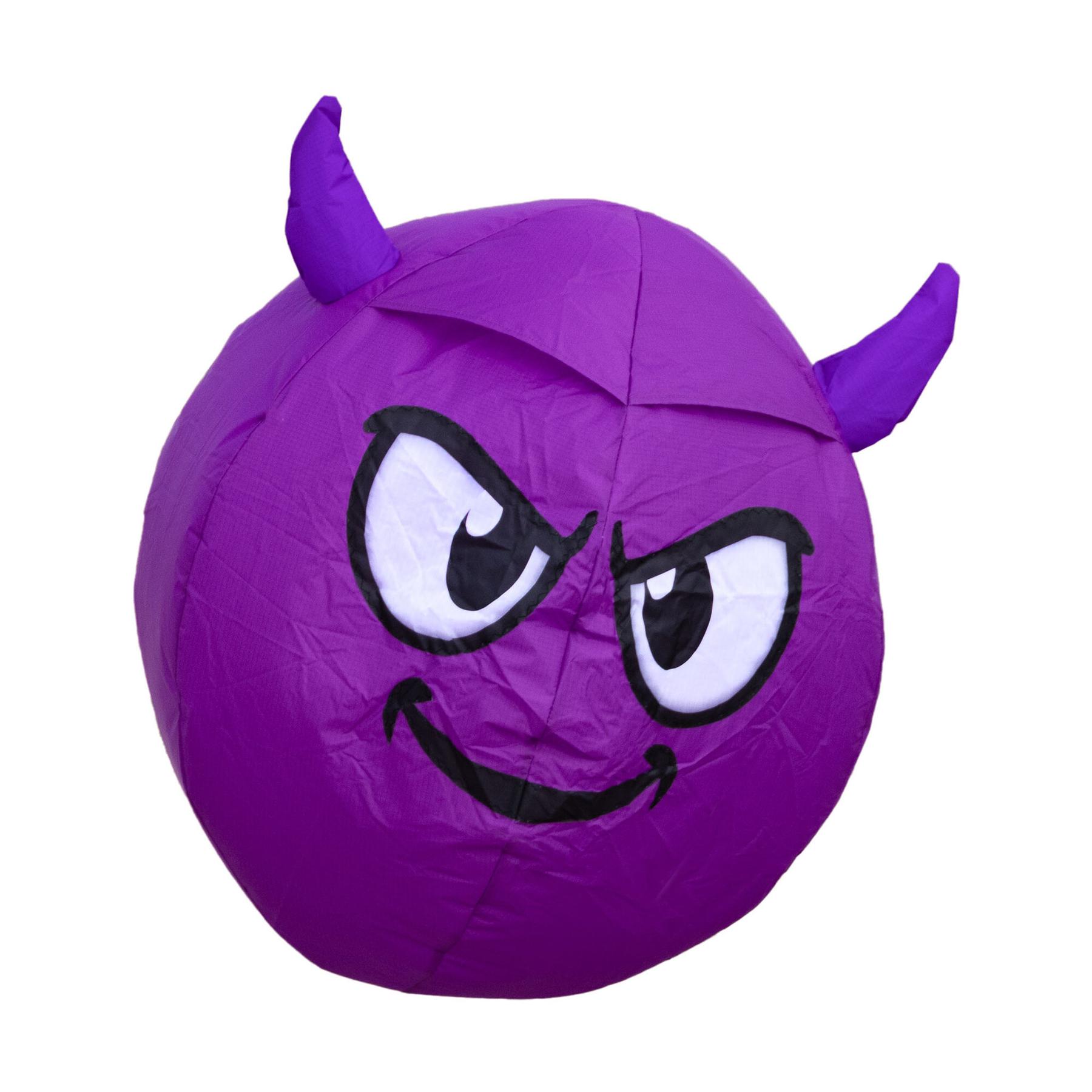 product/h/q/hq-kites_hqbmd_violet-noir-blanc_1.jpg