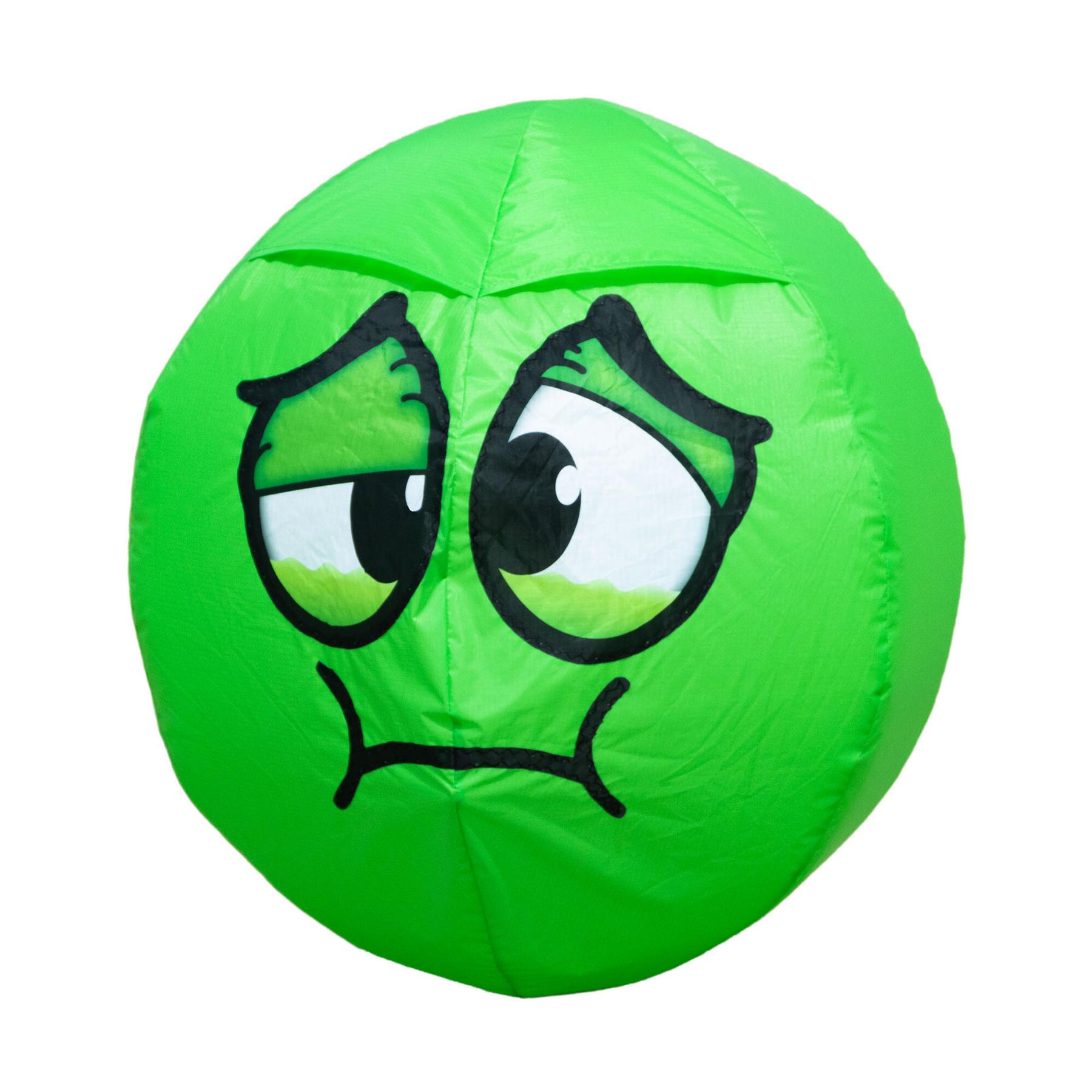 product/h/q/hq-kites_hqbms_vert-noir_1.jpg