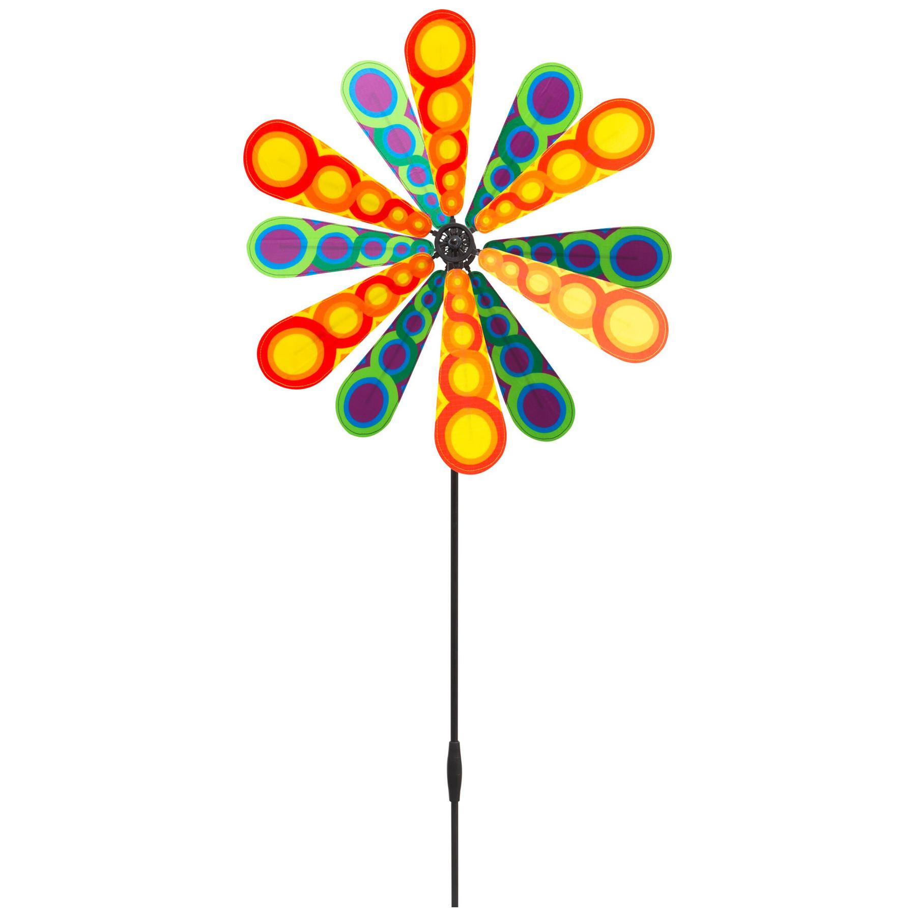 product/h/q/hq-kites_hqdlwb_multicolore_1.jpg