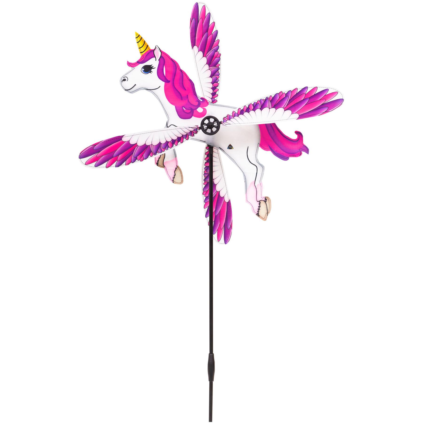 product/h/q/hq-kites_hqpsl_rose-blanc-noir_1.jpg
