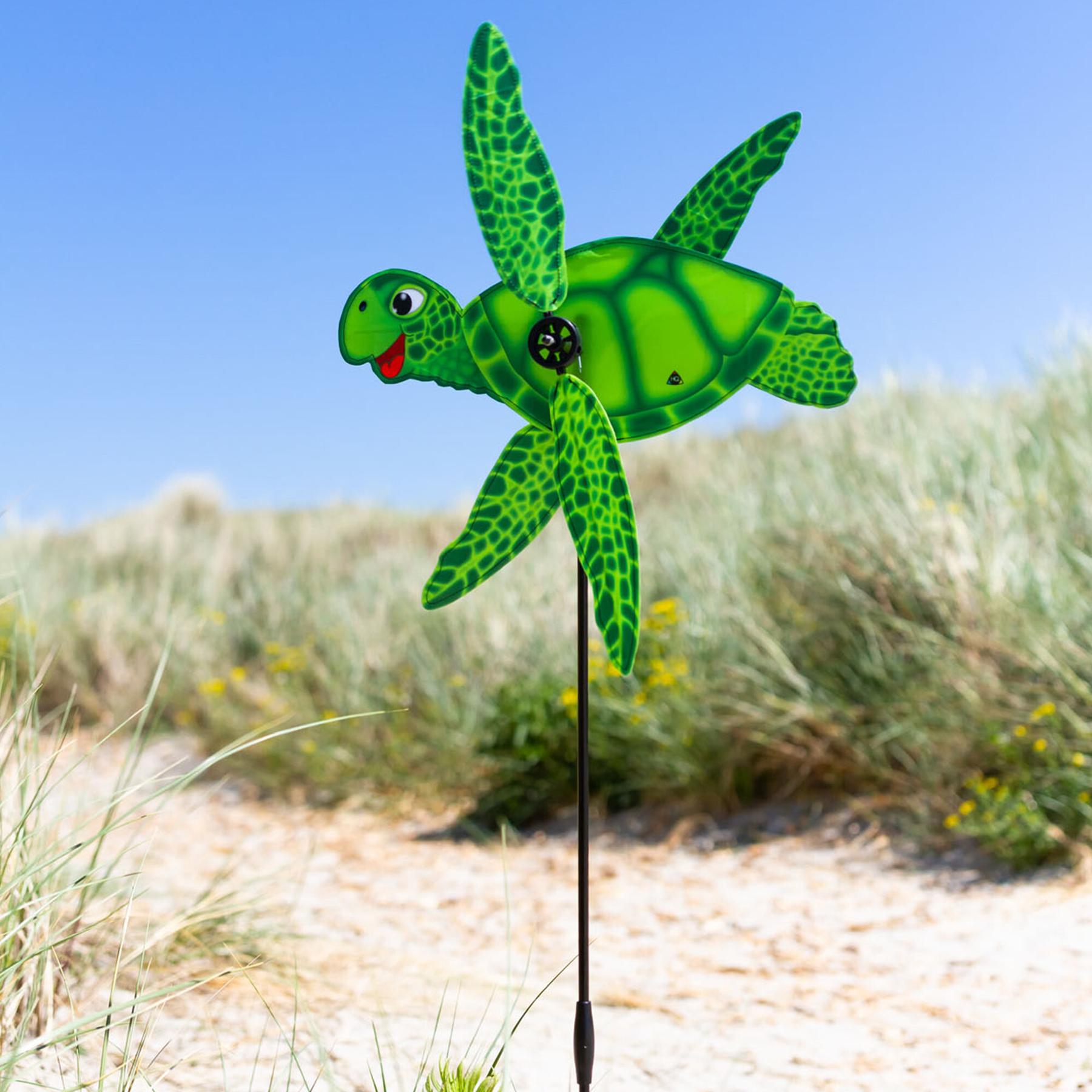 product/h/q/hq-kites_hqpst_vert-noir_2.jpg