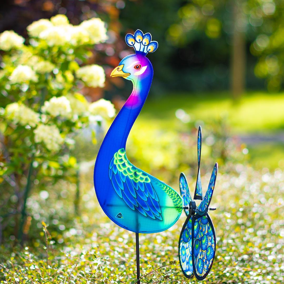 product/h/q/hq-kites_spcpea_bleu_2.jpg
