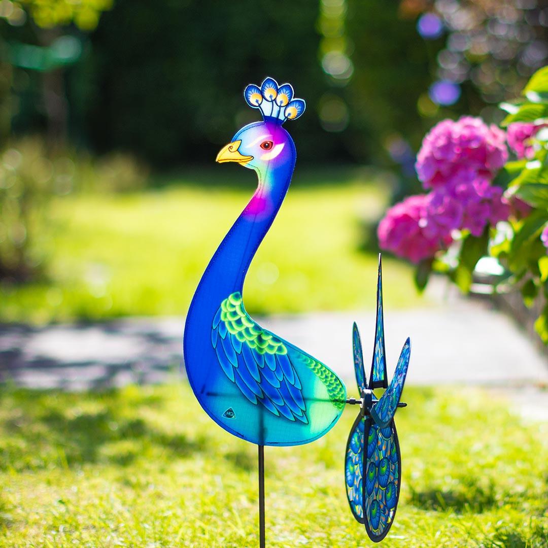 product/h/q/hq-kites_spcpea_bleu_3.jpg
