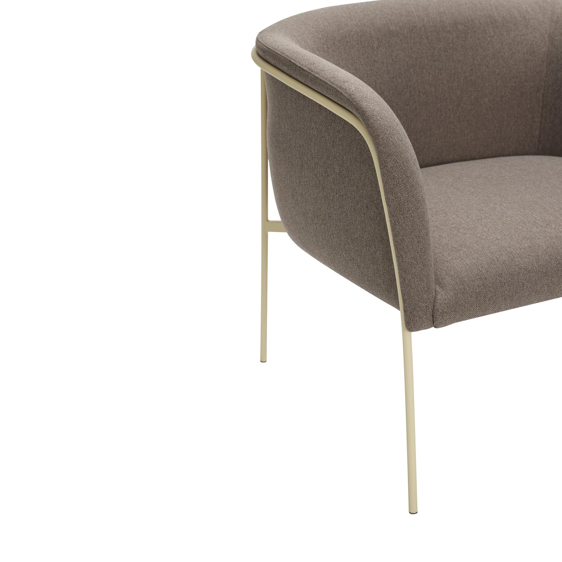 product/h/u/hubsch-interior_021417_2.jpg
