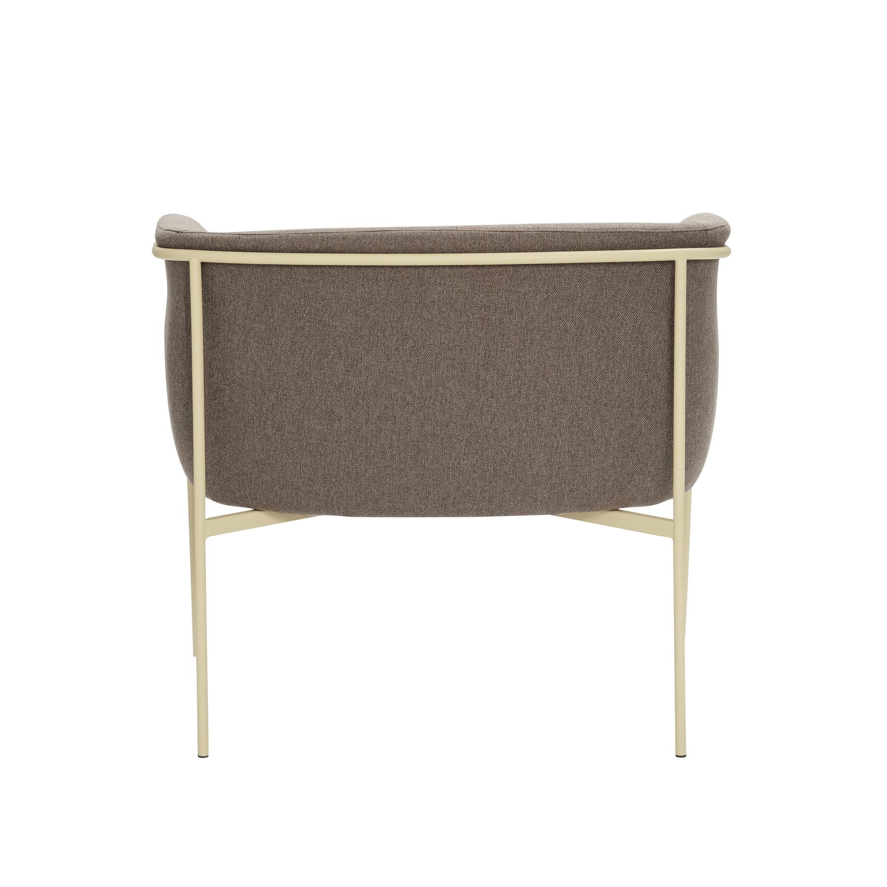 product/h/u/hubsch-interior_021417_4.jpg