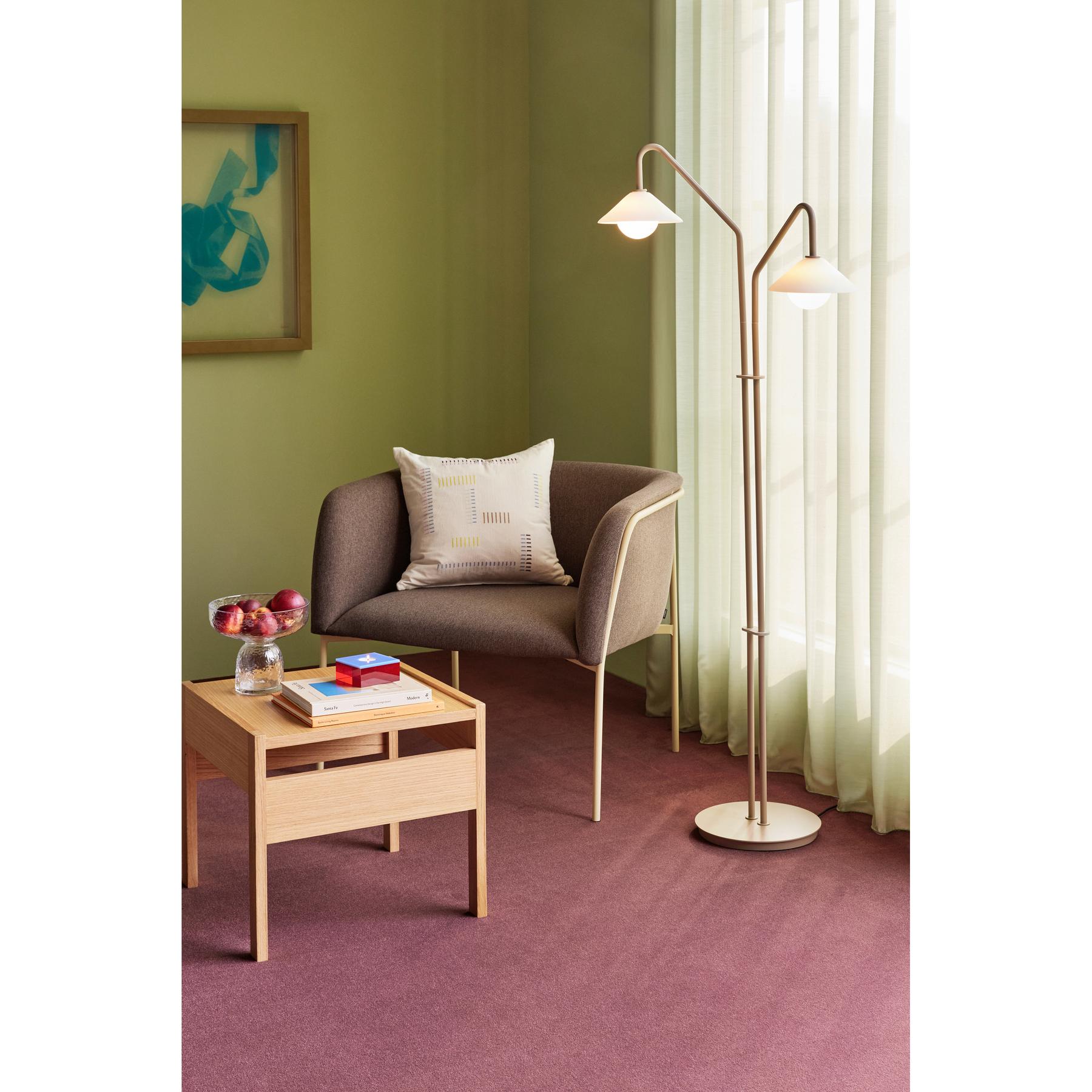 product/h/u/hubsch-interior_021417_5.jpg