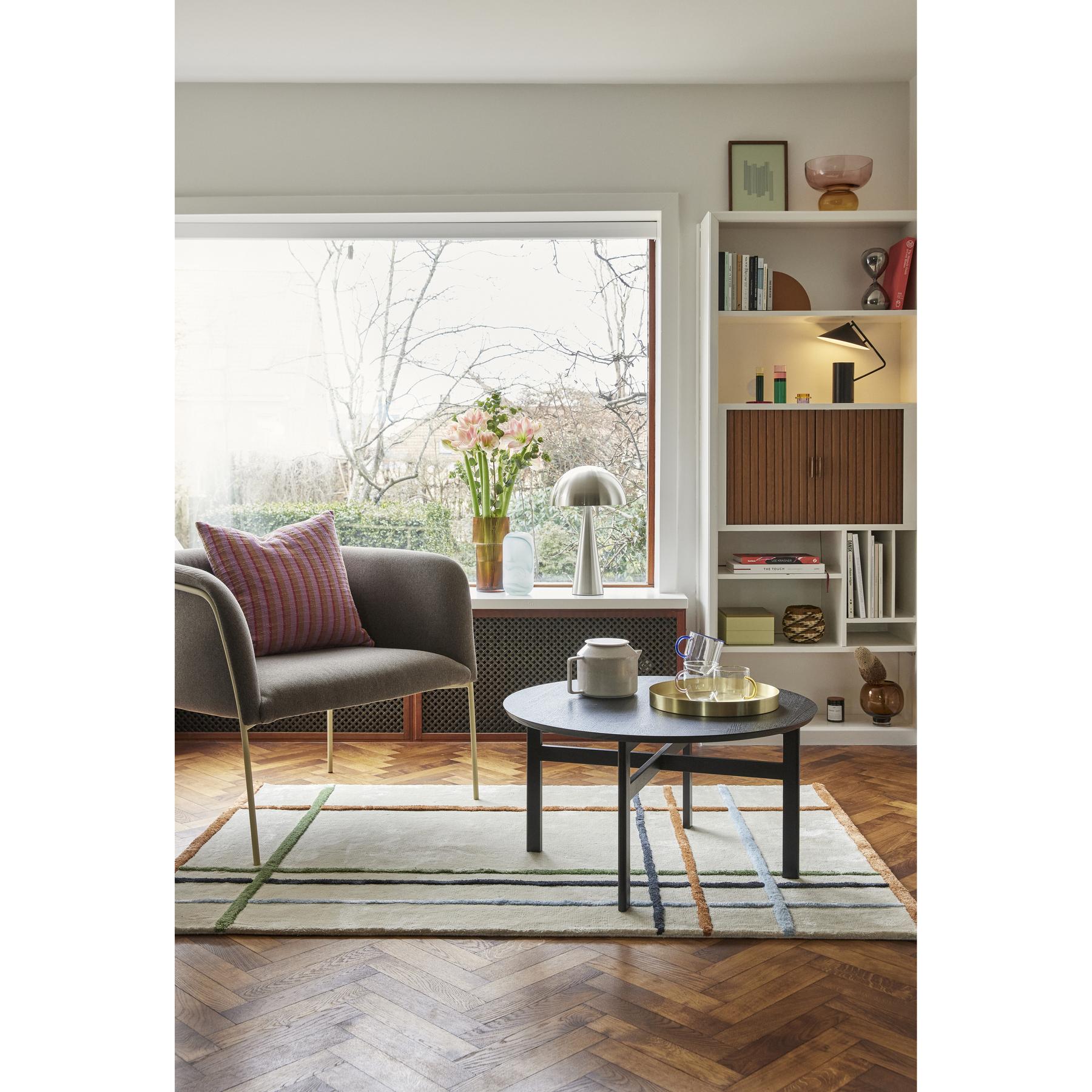 product/h/u/hubsch-interior_021417_6.jpg