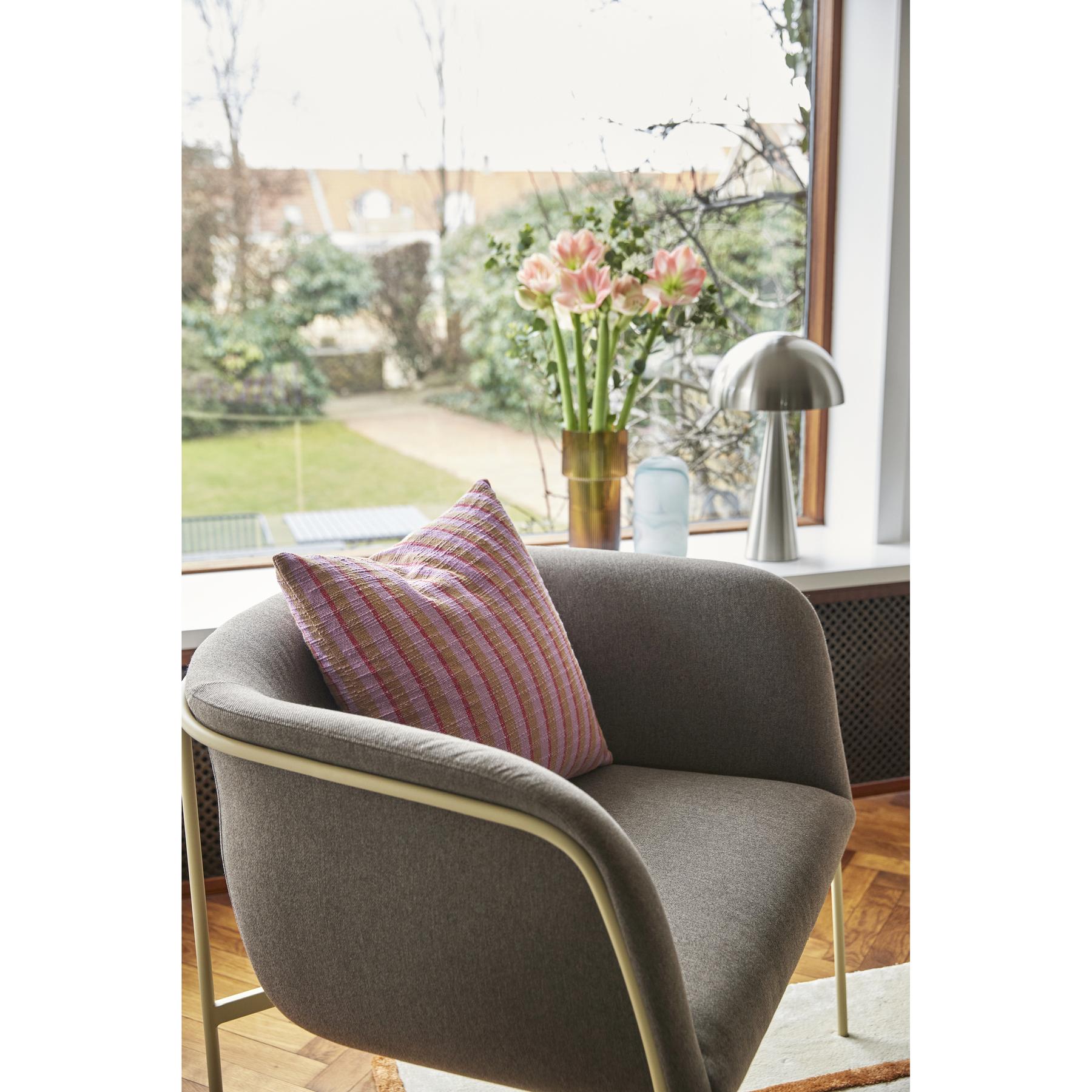 product/h/u/hubsch-interior_021417_8.jpg