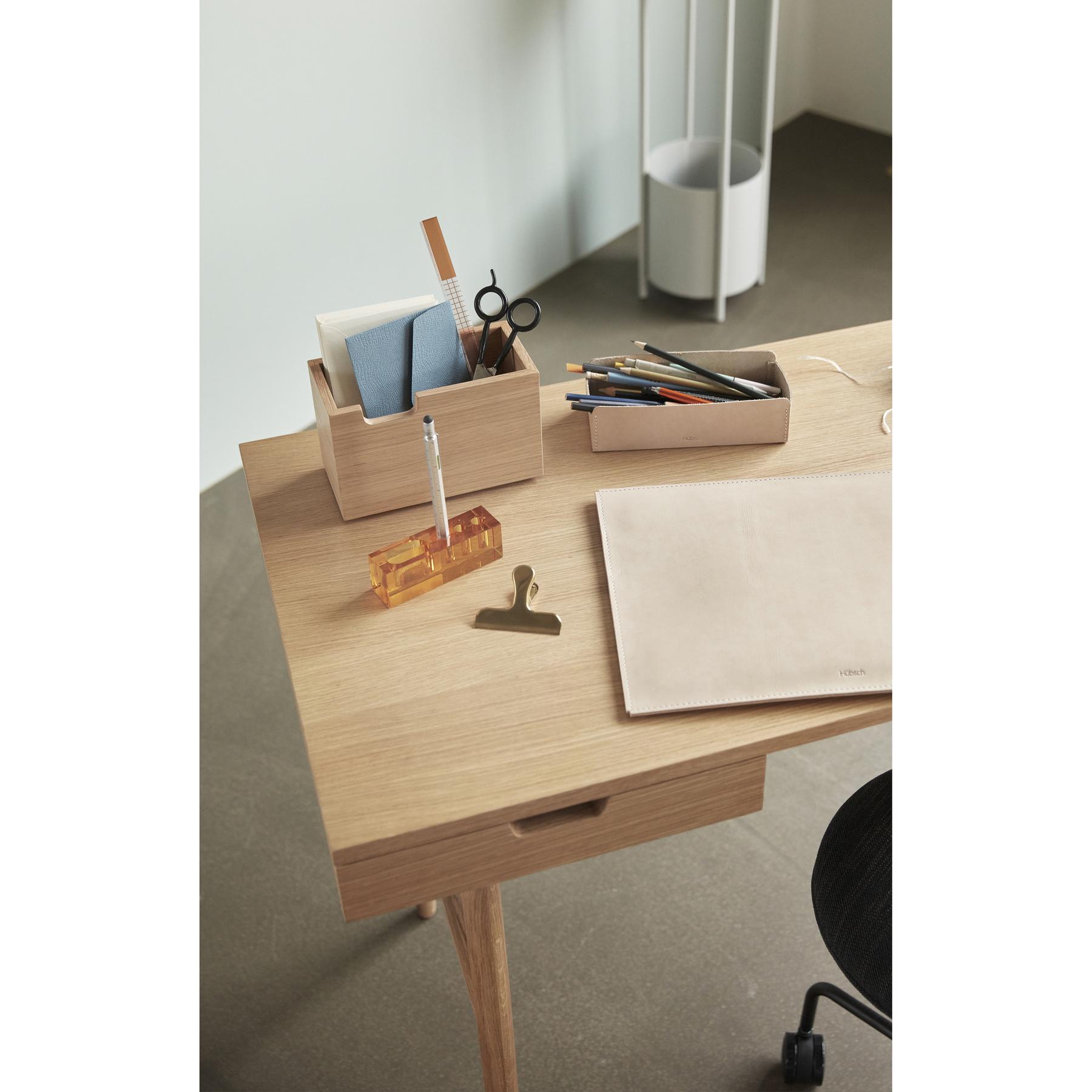 product/h/u/hubsch-interior_041205_3-nw041524.jpg