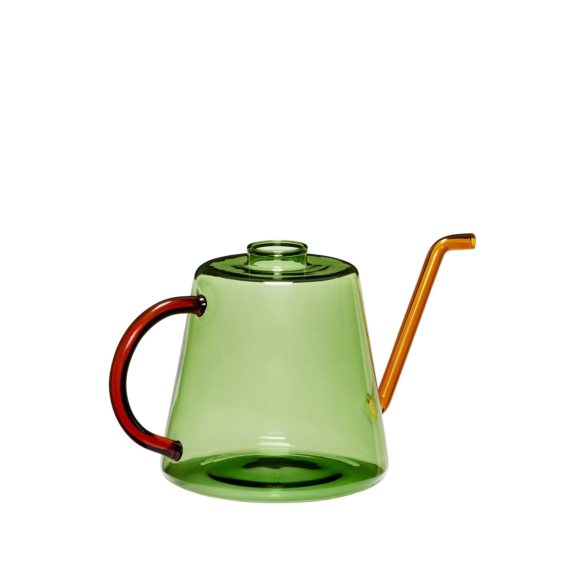 product/h/u/hubsch-interior_661508_1.jpg