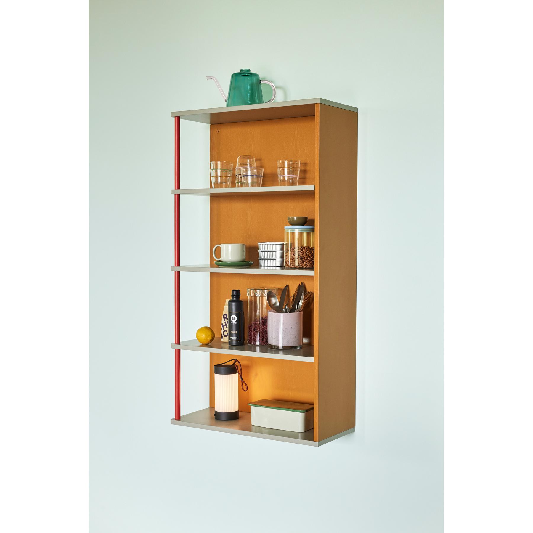 product/h/u/hubsch-interior_661509_2-nw041524.jpg