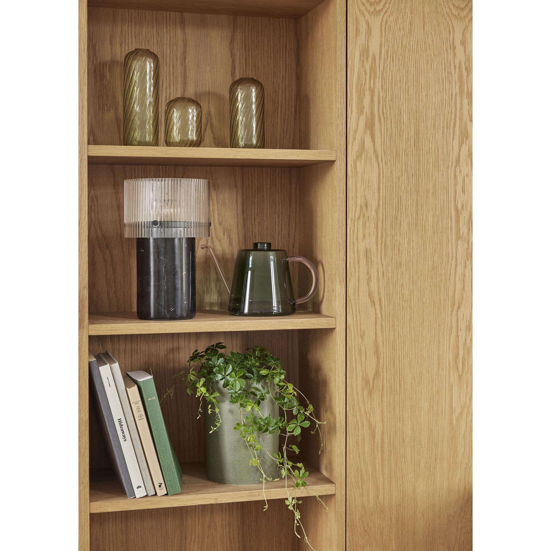 product/h/u/hubsch-interior_661509_7-nw041524.jpg