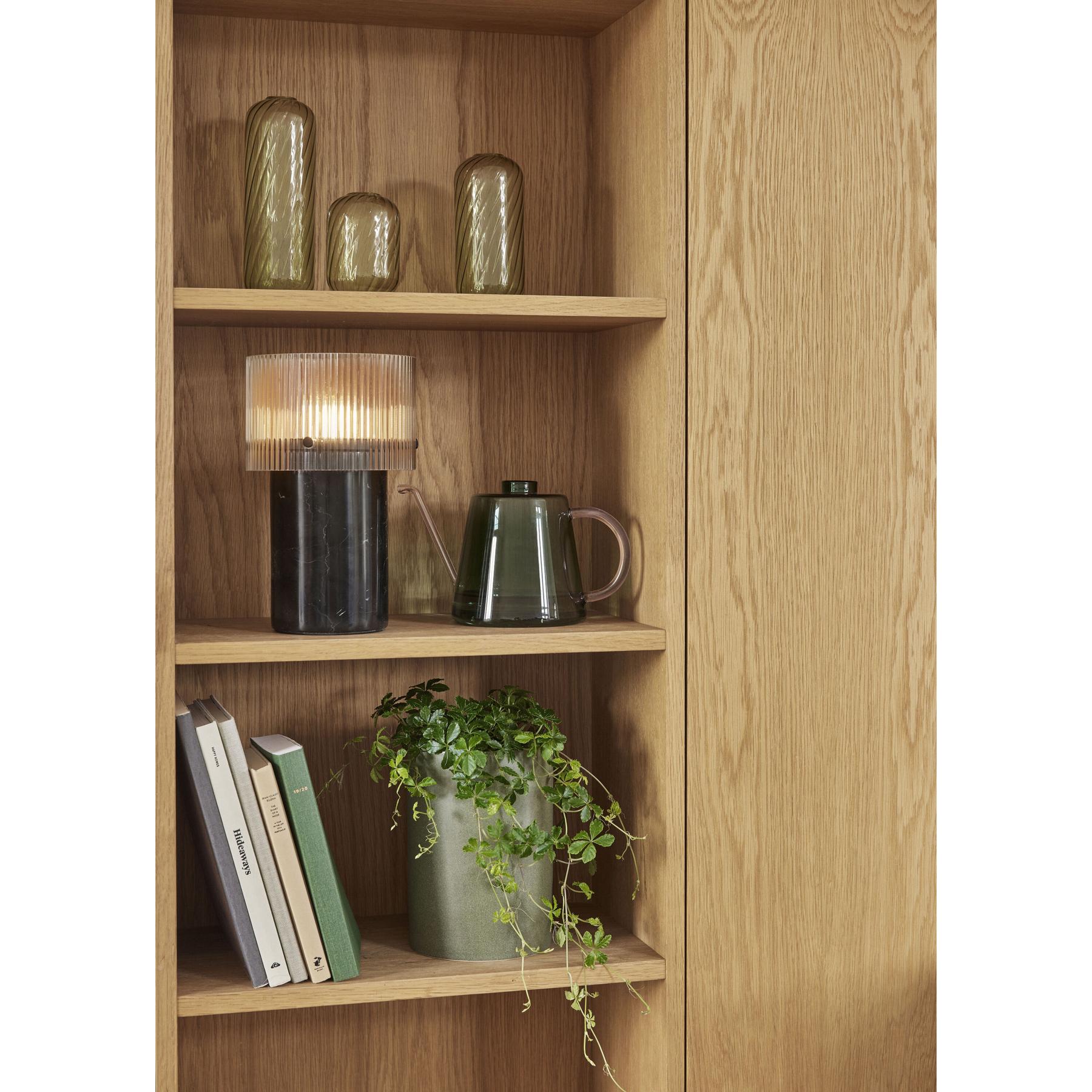 product/h/u/hubsch-interior_661509_8-nw041524.jpg